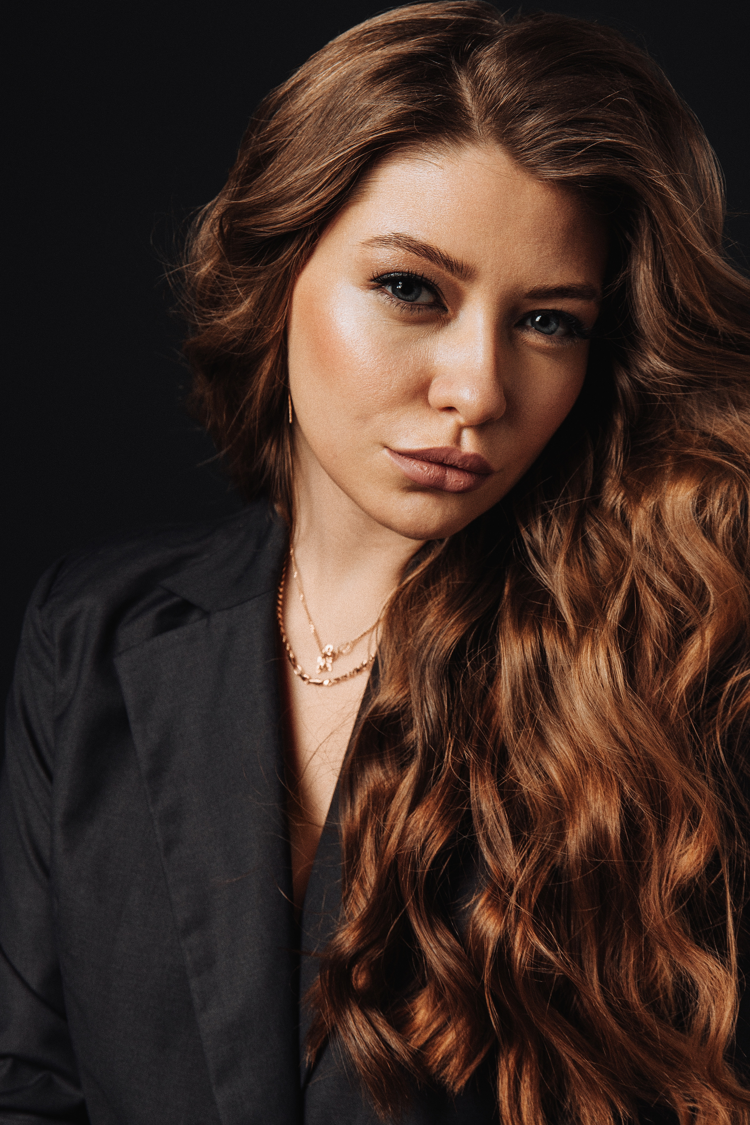 История съемок. Фотограф женского портрета, беременности и материнства Харькова Елена