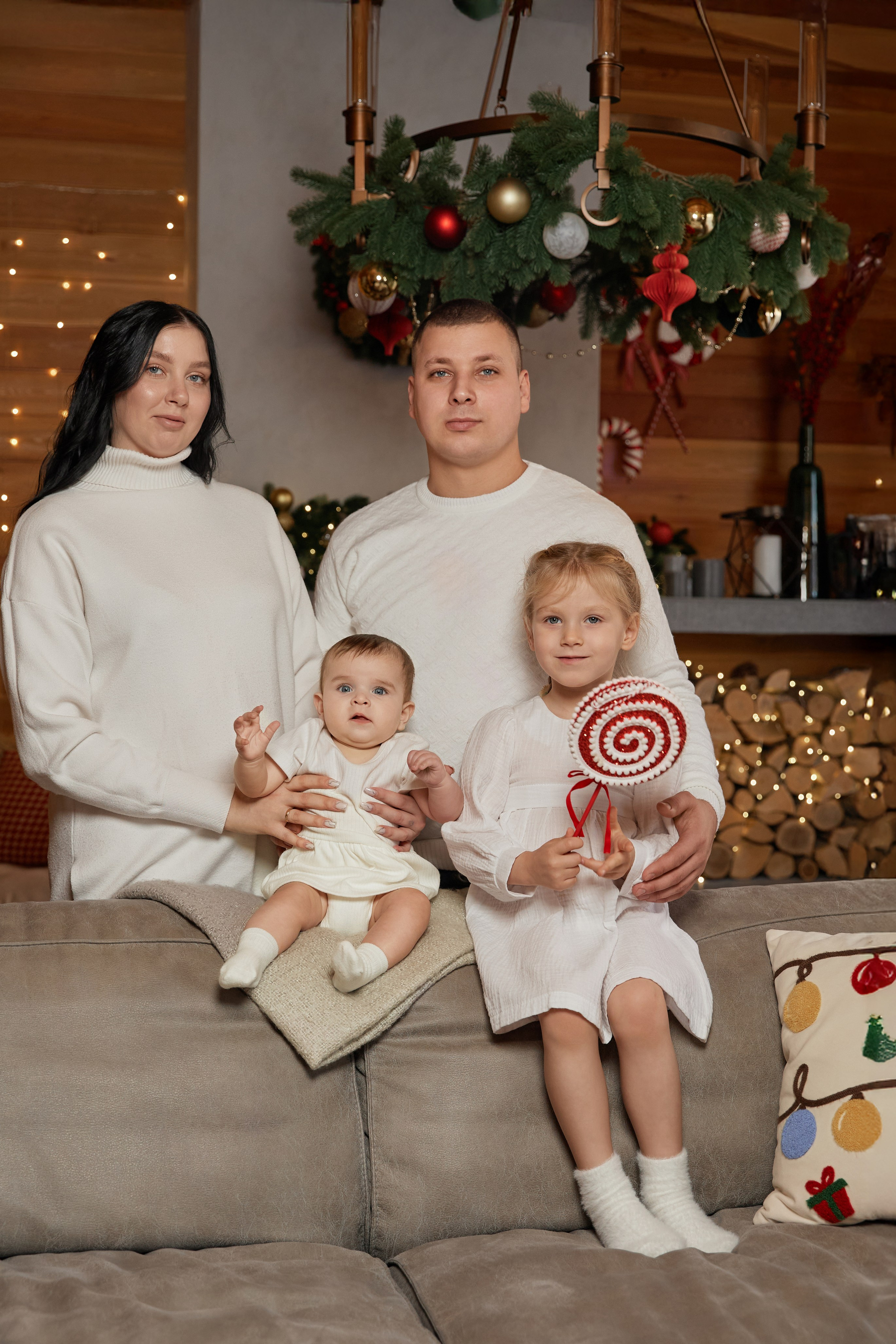 История съемок. Фотограф женского портрета, беременности и материнства Харькова Елена