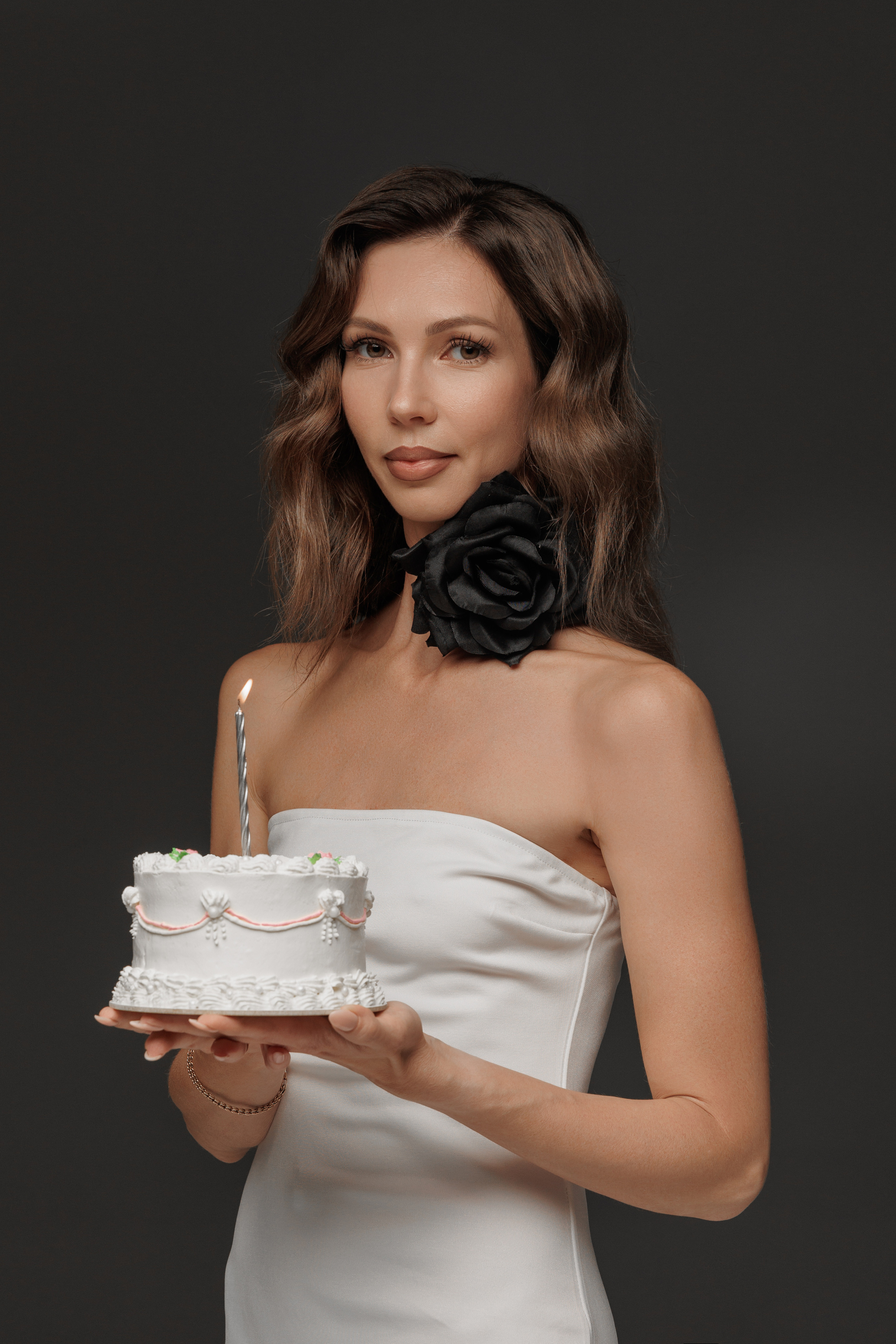 История съемок. Фотограф женского портрета, беременности и материнства Харькова Елена