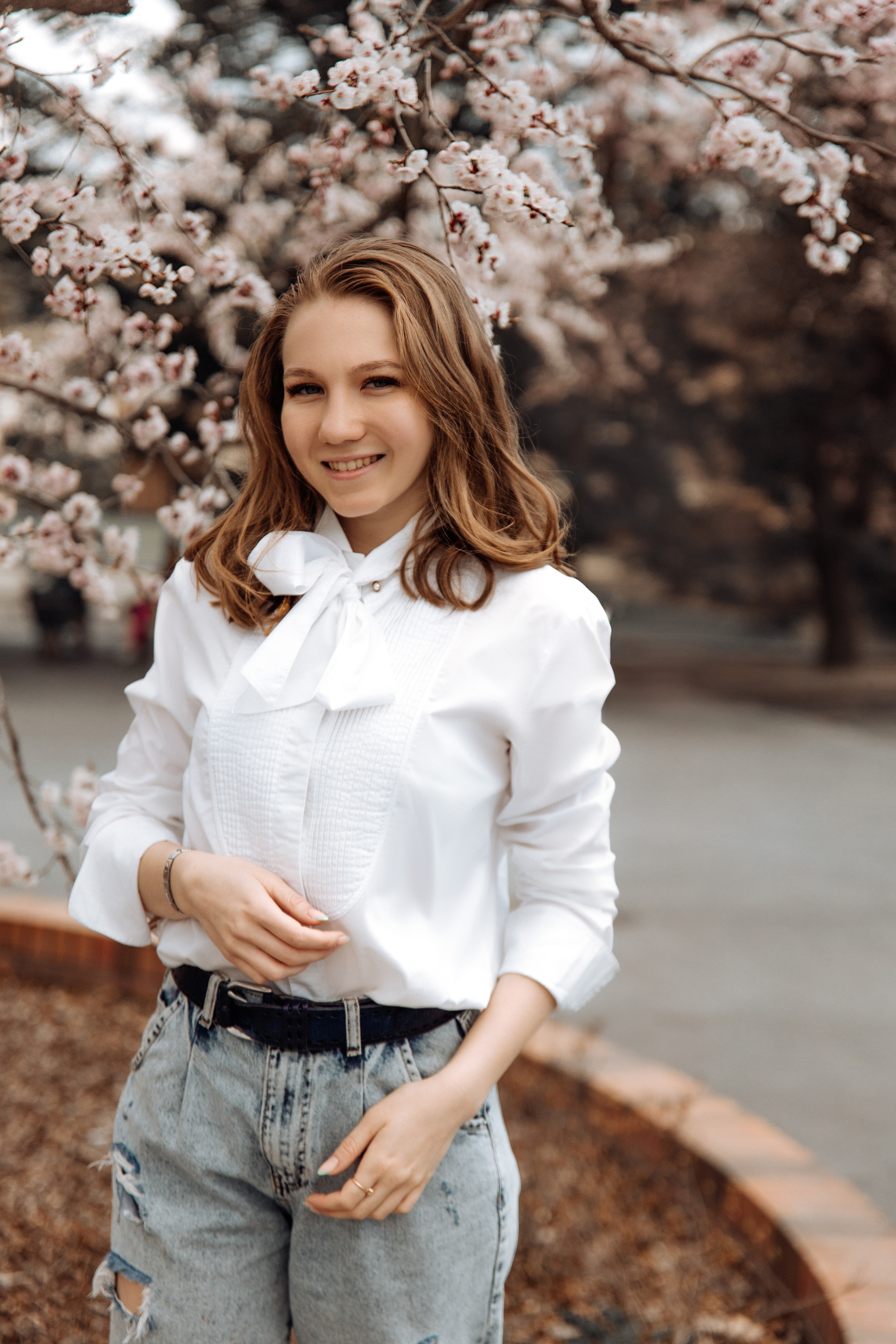 История съемок. Фотограф женского портрета, беременности и материнства Харькова Елена