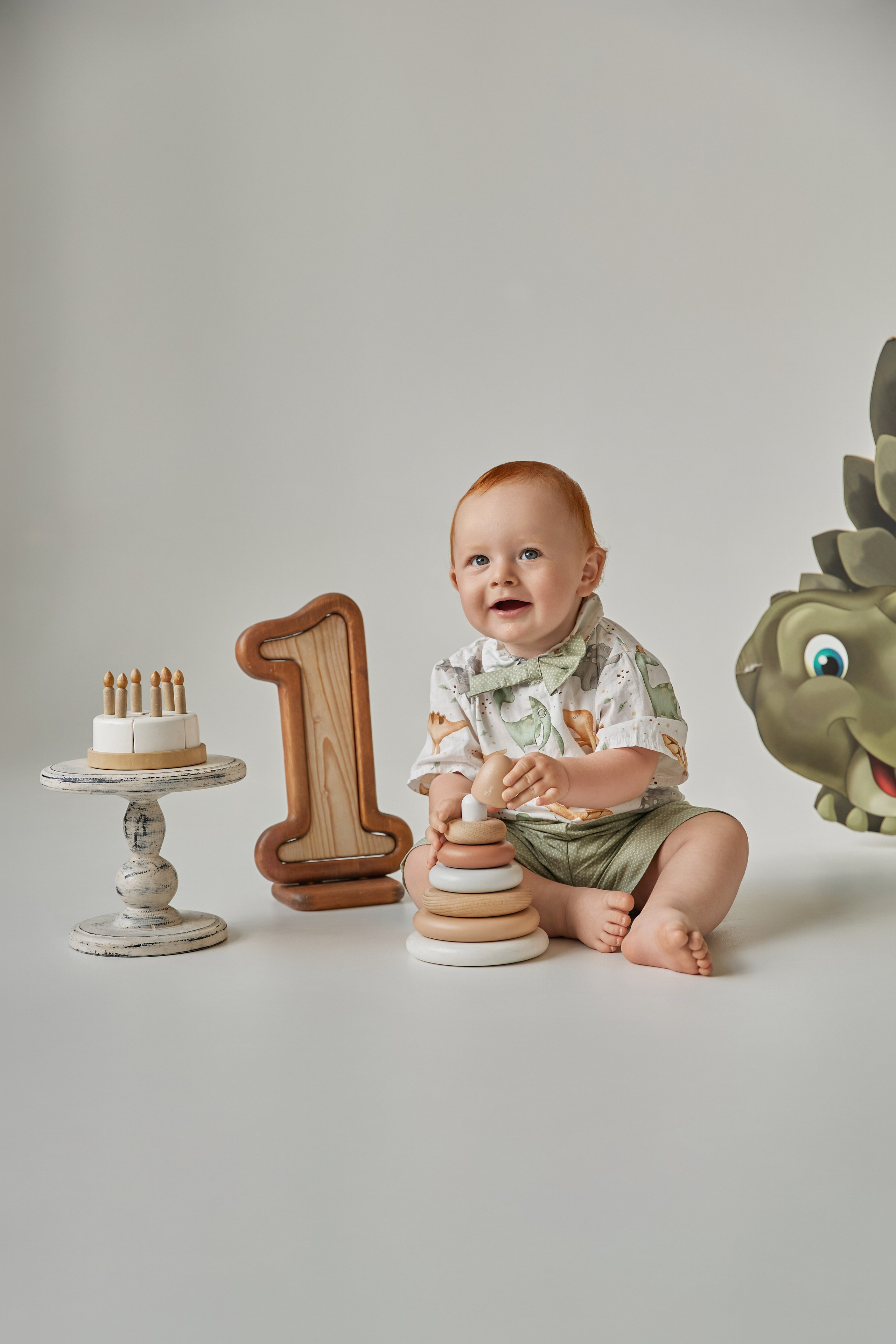 История съемок. Фотограф женского портрета, беременности и материнства Харькова Елена