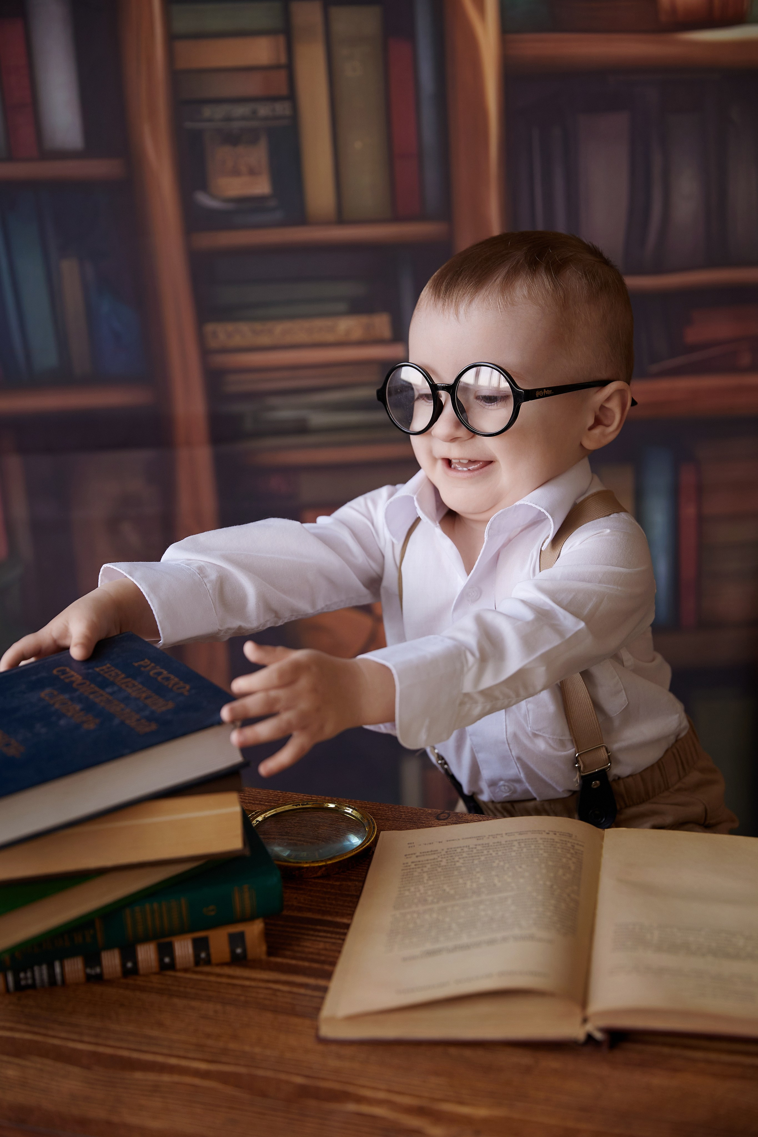 История съемок. Фотограф женского портрета, беременности и материнства Харькова Елена