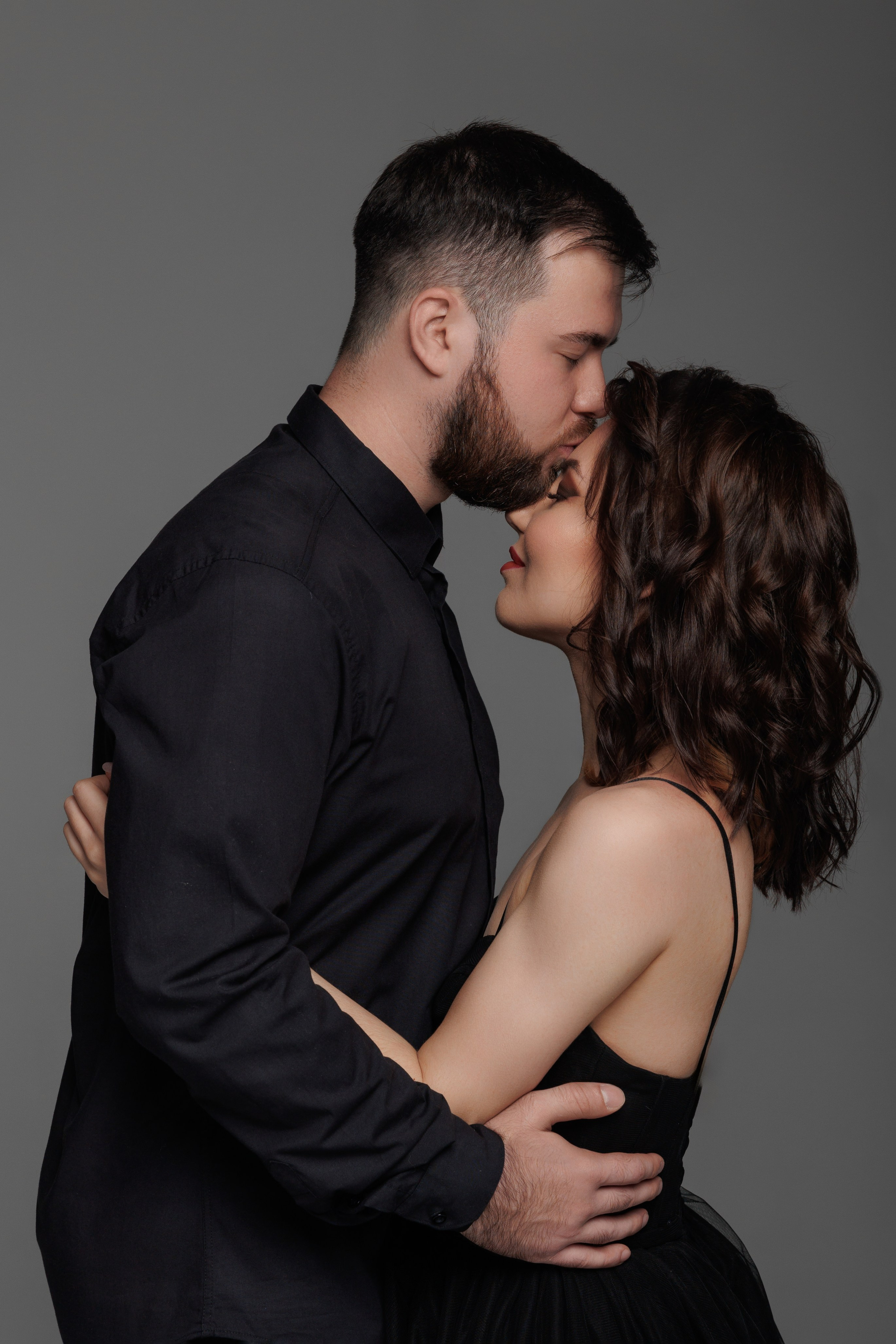 История съемок. Фотограф женского портрета, беременности и материнства Харькова Елена