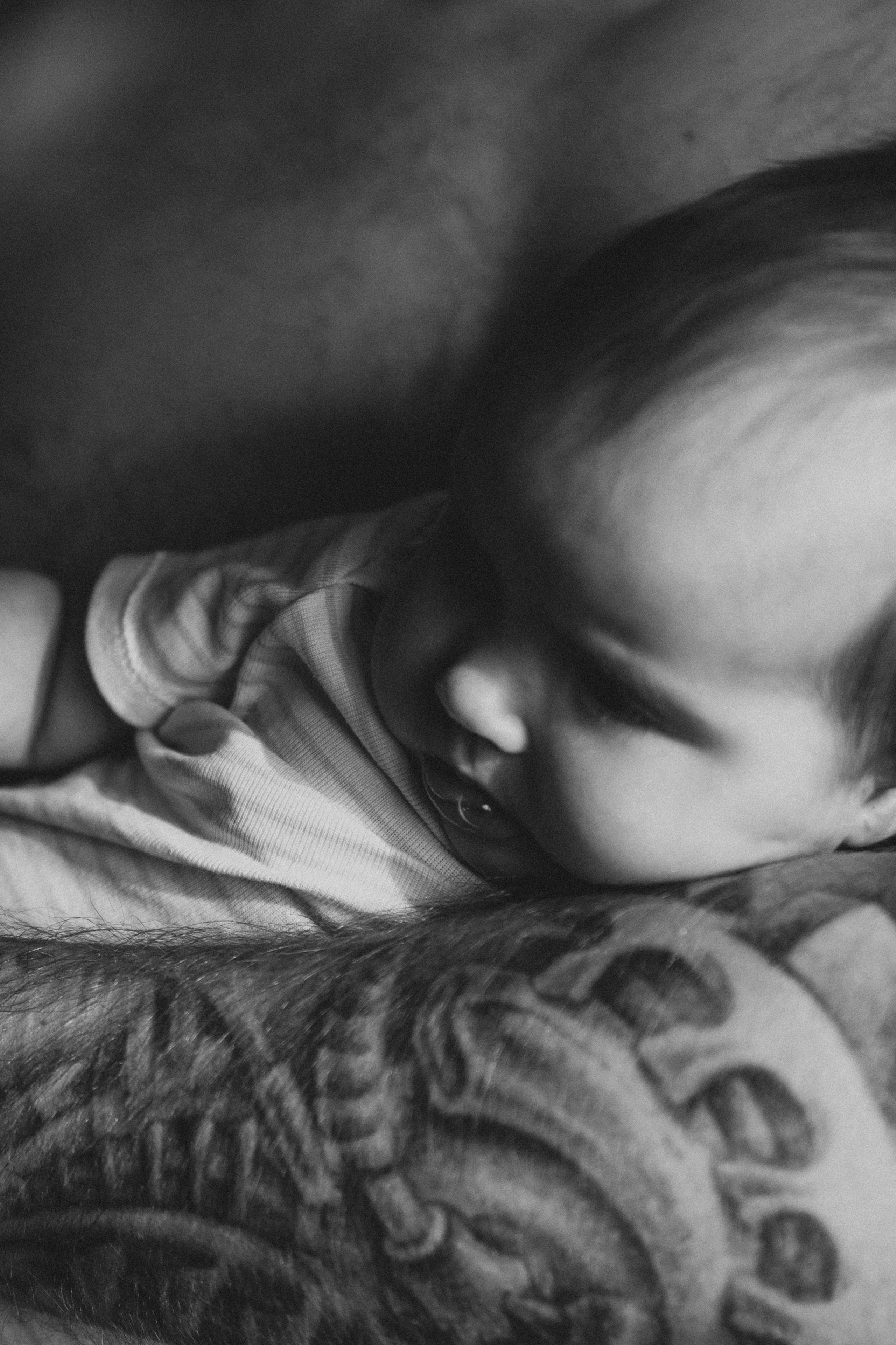 История съемок. Фотограф женского портрета, беременности и материнства Харькова Елена