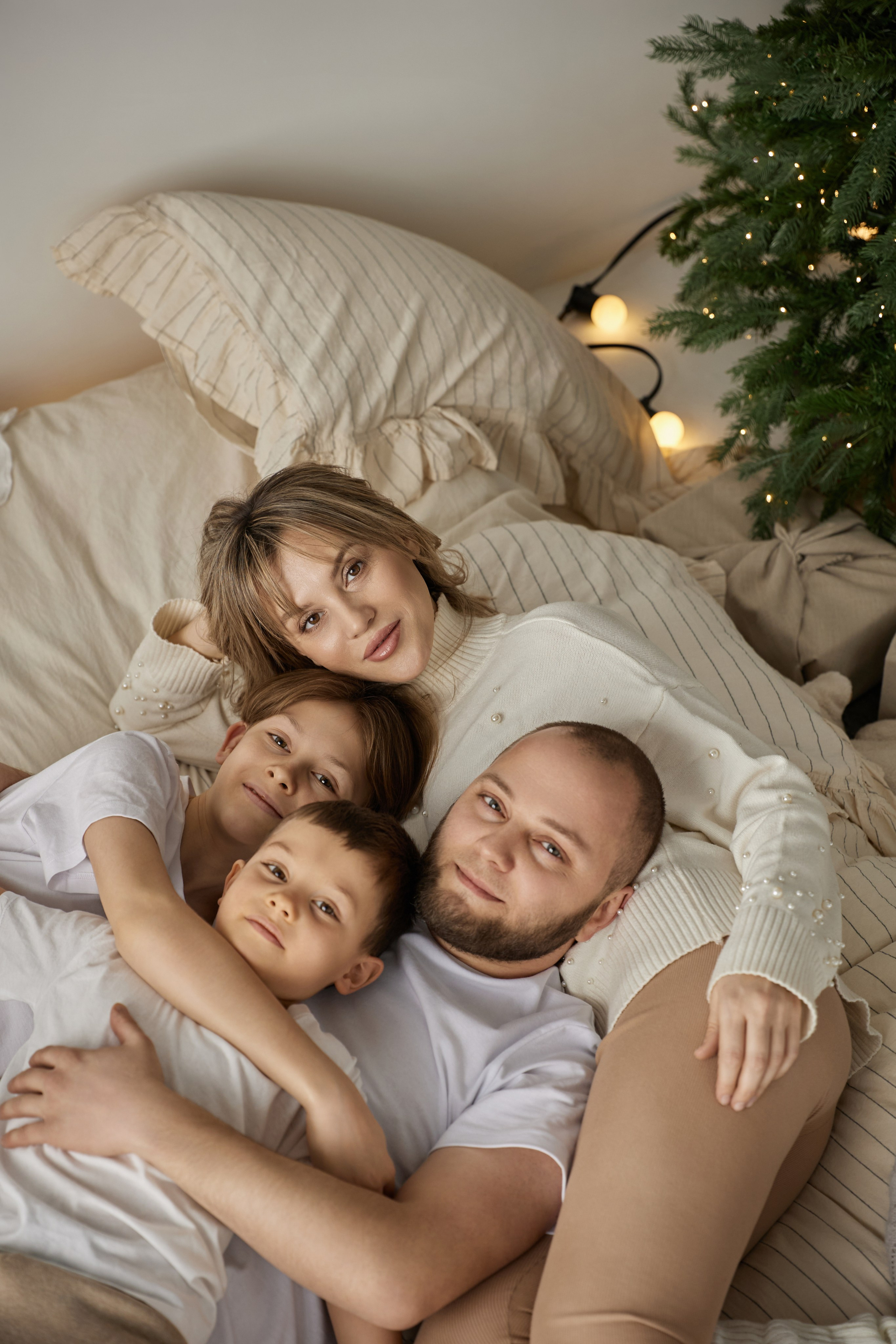 История съемок. Фотограф женского портрета, беременности и материнства Харькова Елена