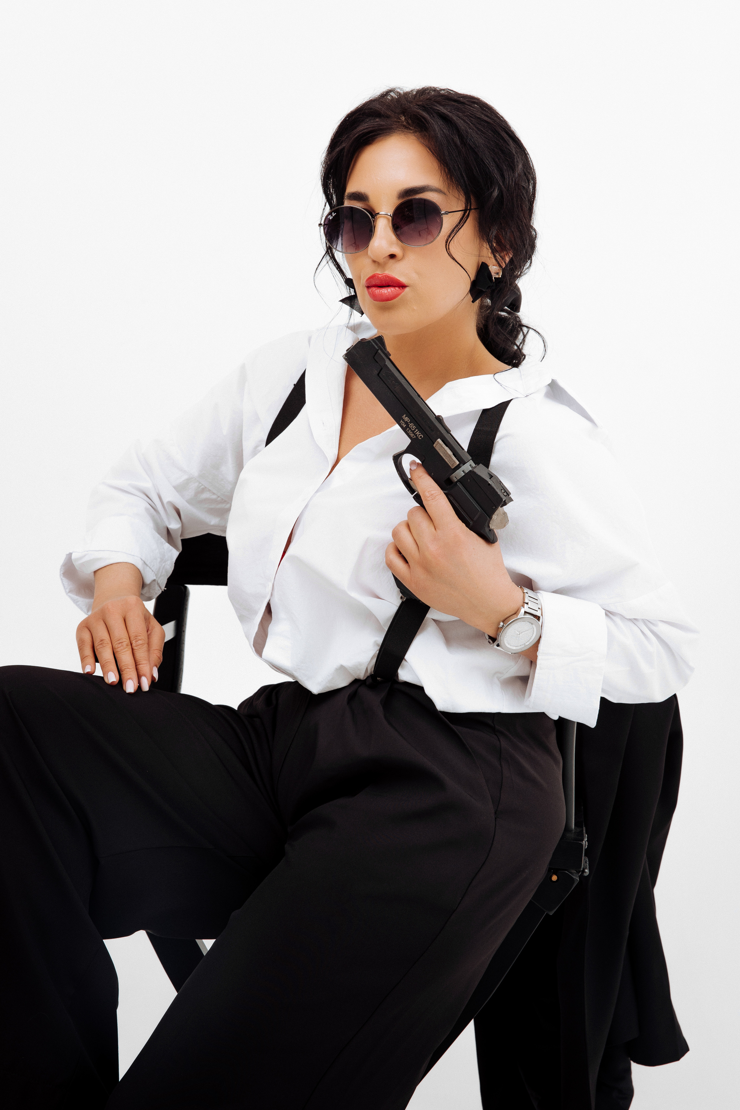 История съемок. Фотограф женского портрета, беременности и материнства Харькова Елена