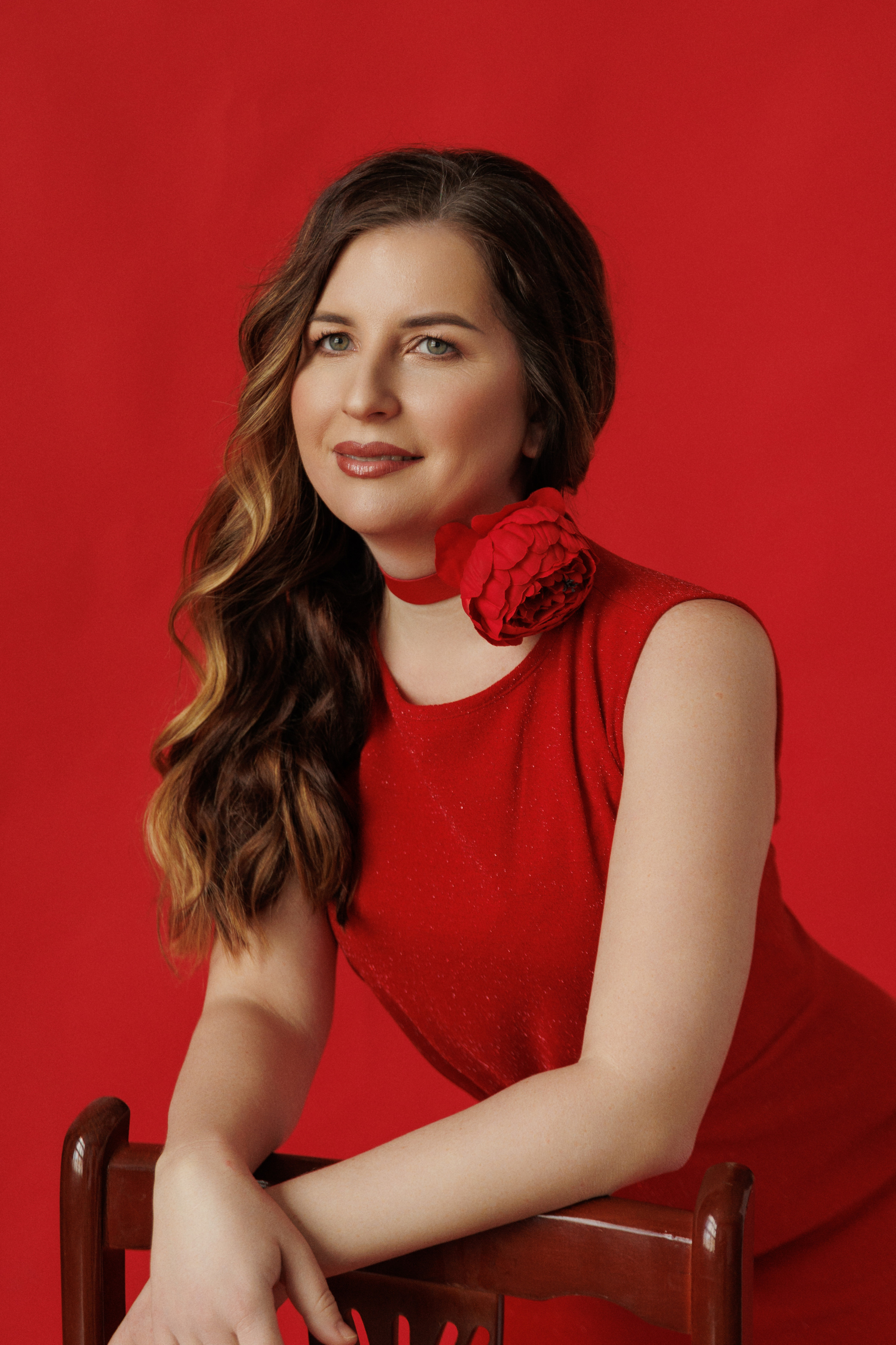 История съемок. Фотограф женского портрета, беременности и материнства Харькова Елена