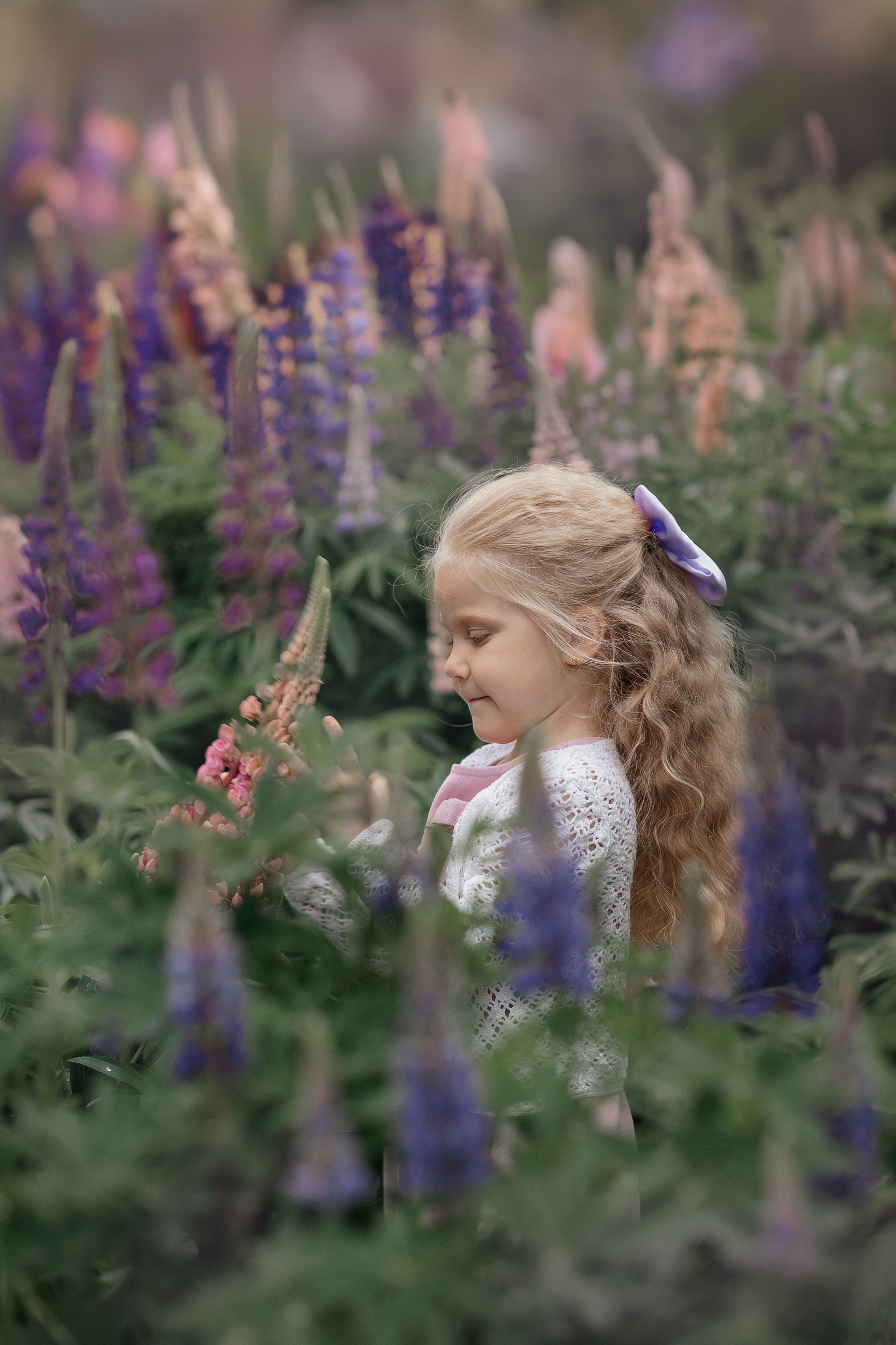 История съемок. Фотограф женского портрета, беременности и материнства Харькова Елена