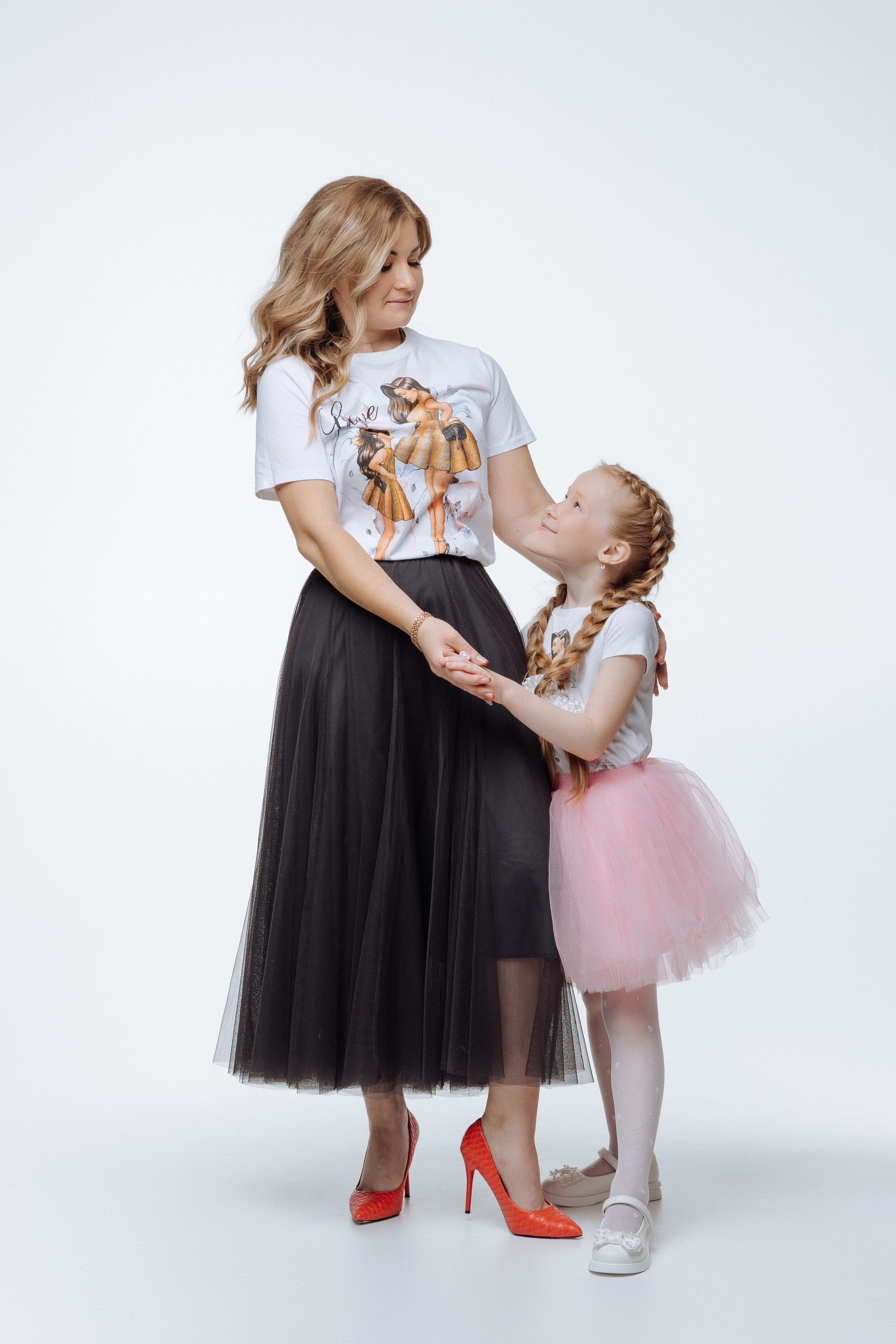 История съемок. Фотограф женского портрета, беременности и материнства Харькова Елена