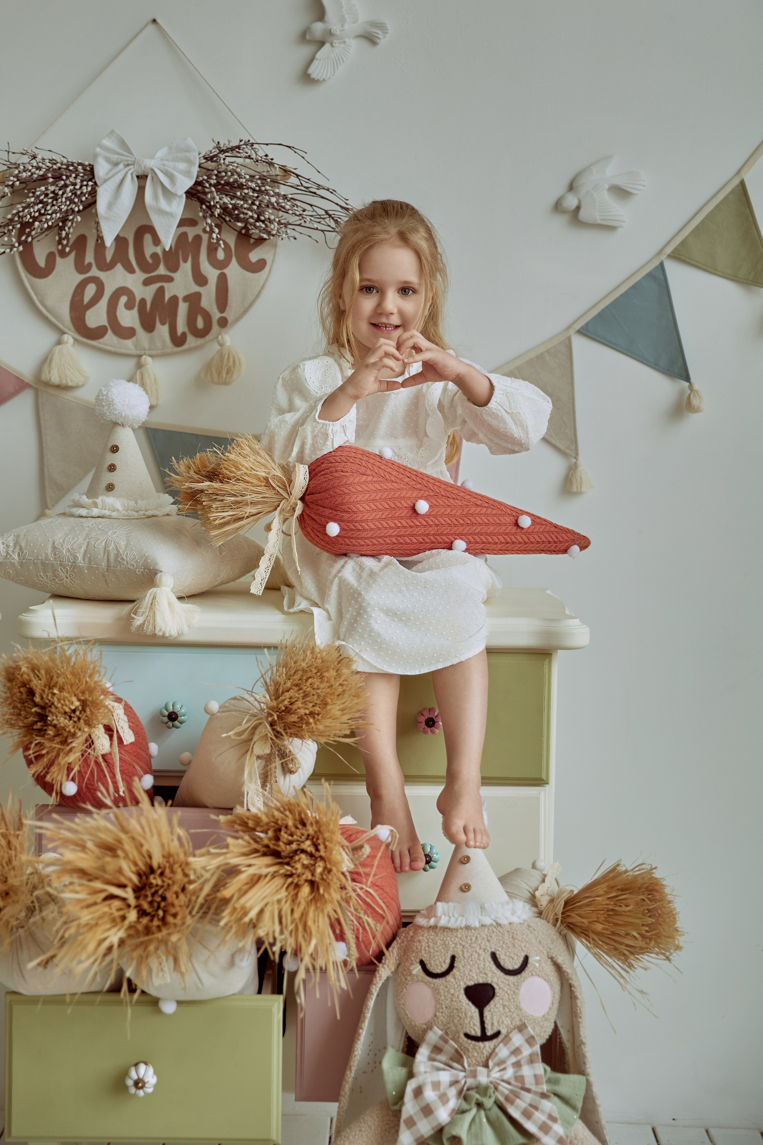 История съемок. Фотограф женского портрета, беременности и материнства Харькова Елена