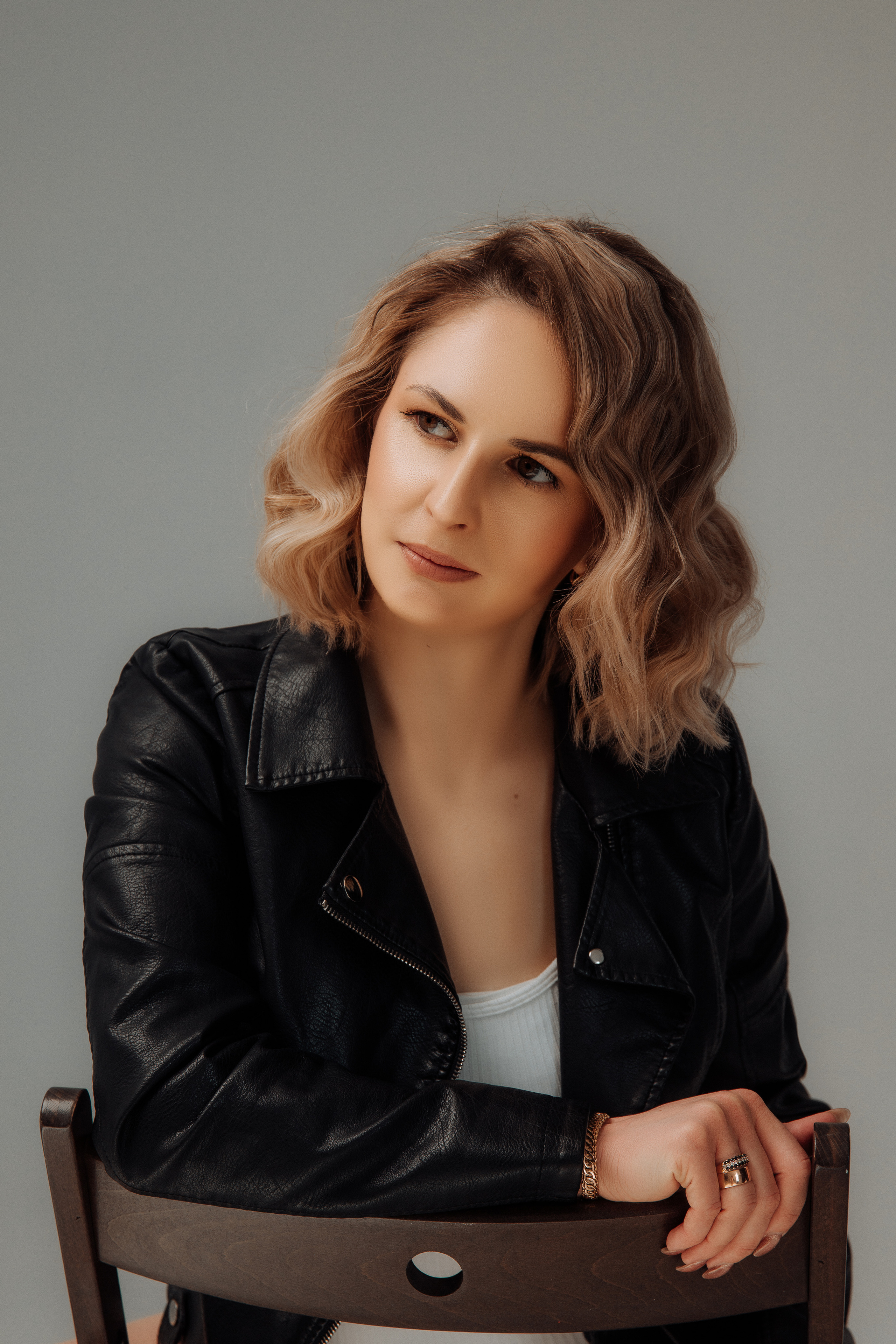 История съемок. Фотограф женского портрета, беременности и материнства Харькова Елена