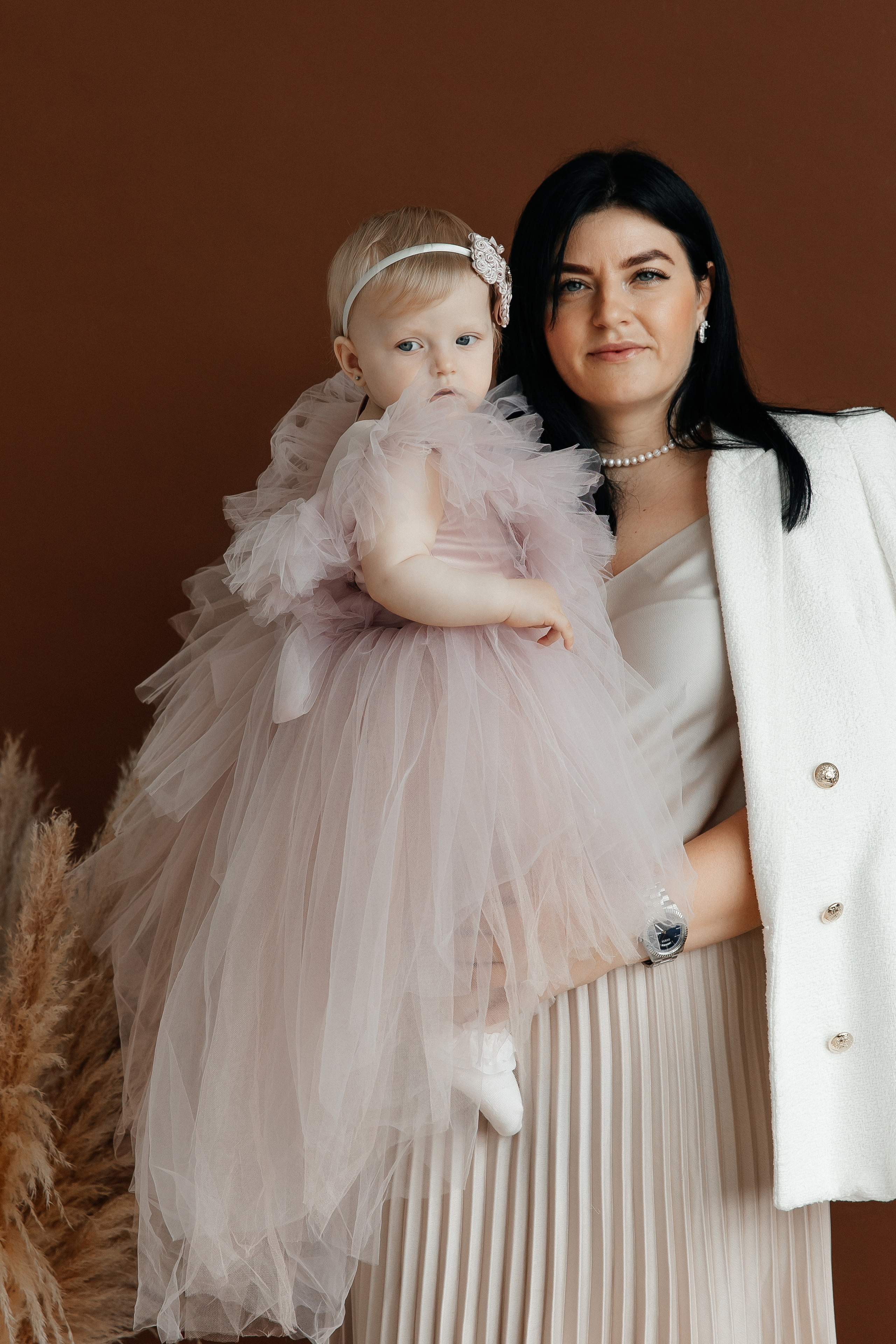 История съемок. Фотограф женского портрета, беременности и материнства Харькова Елена