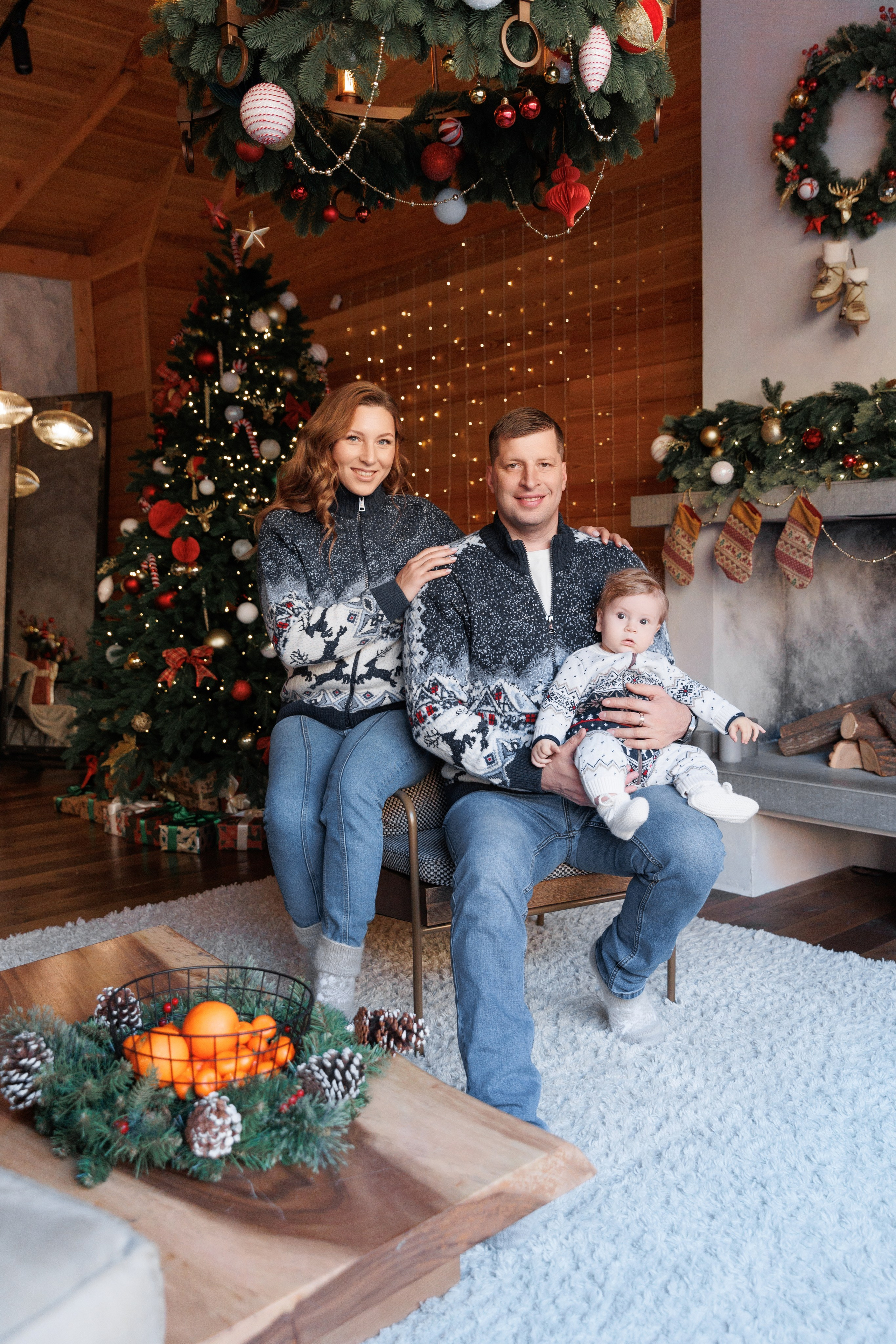 История съемок. Фотограф женского портрета, беременности и материнства Харькова Елена