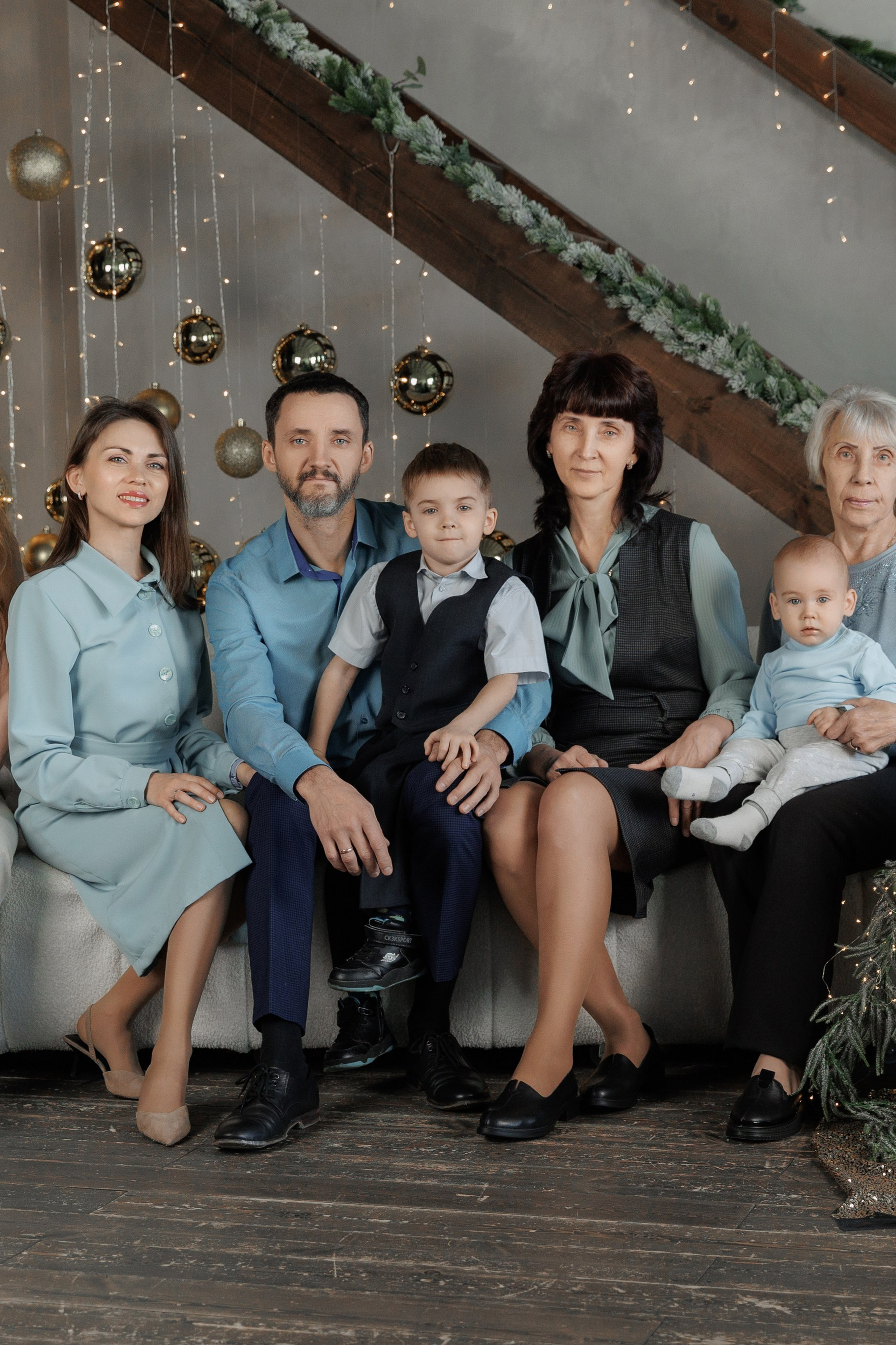 История съемок. Фотограф женского портрета, беременности и материнства Харькова Елена