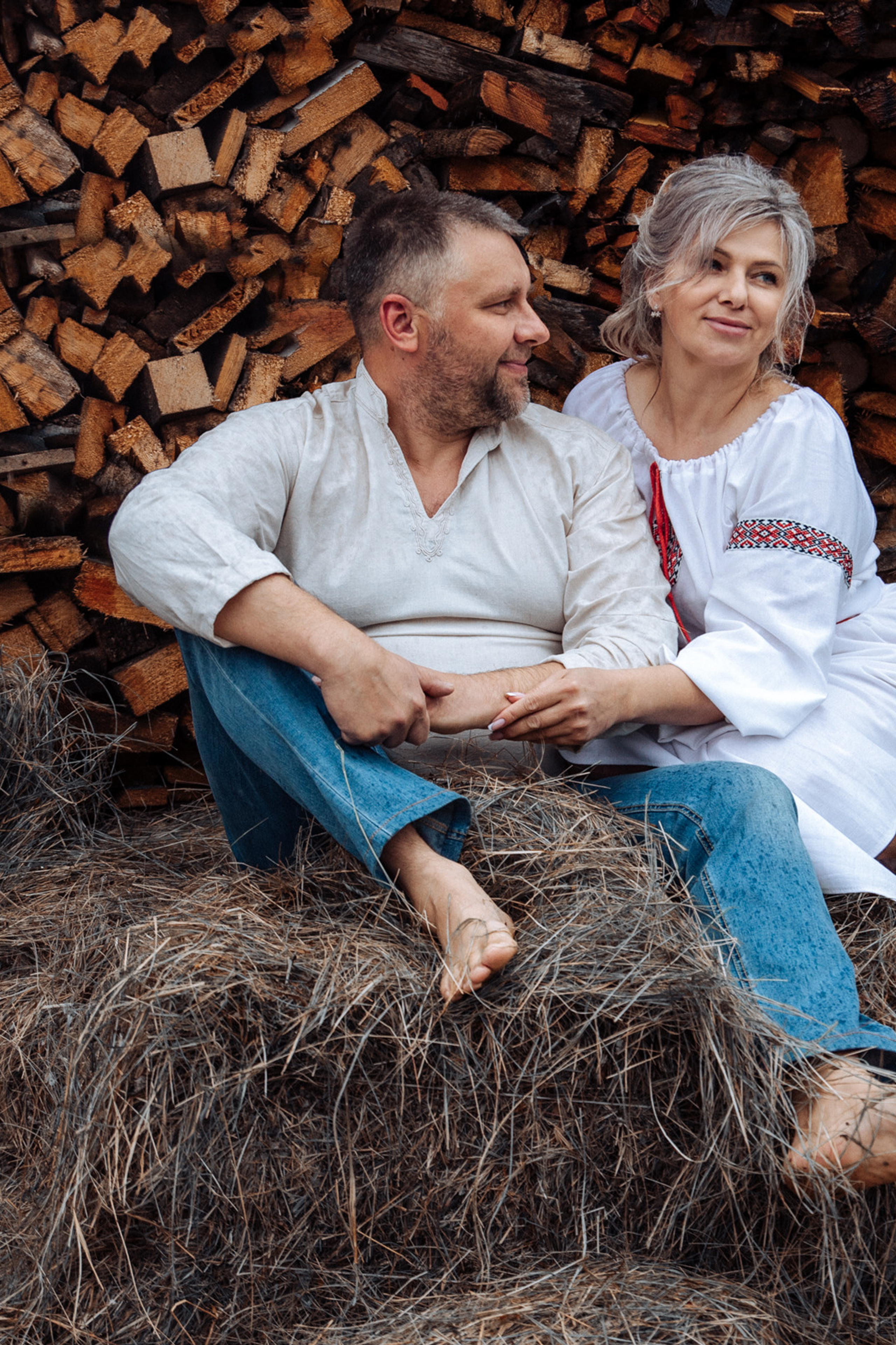 История съемок. Фотограф женского портрета, беременности и материнства Харькова Елена