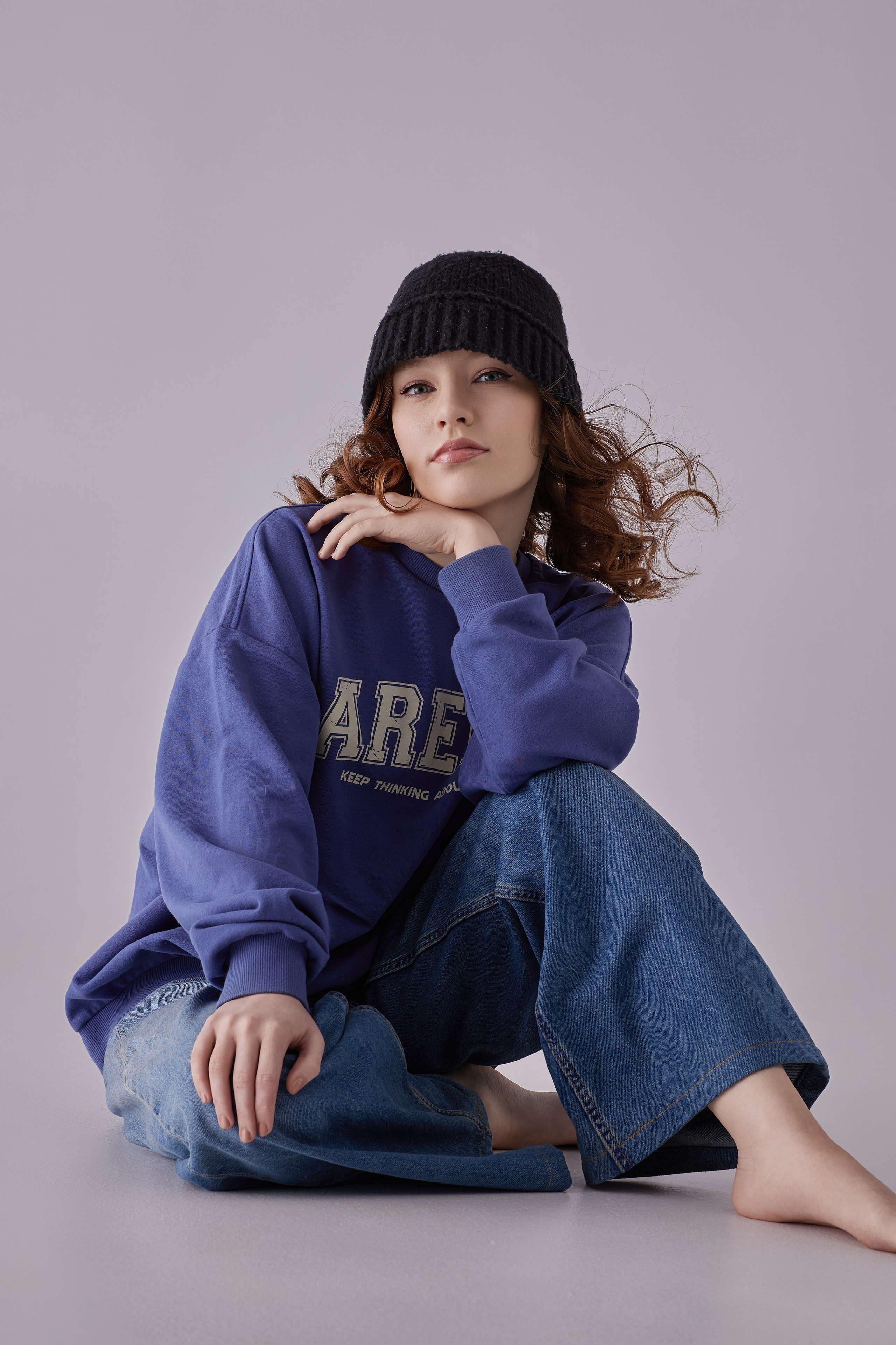 История съемок. Фотограф женского портрета, беременности и материнства Харькова Елена