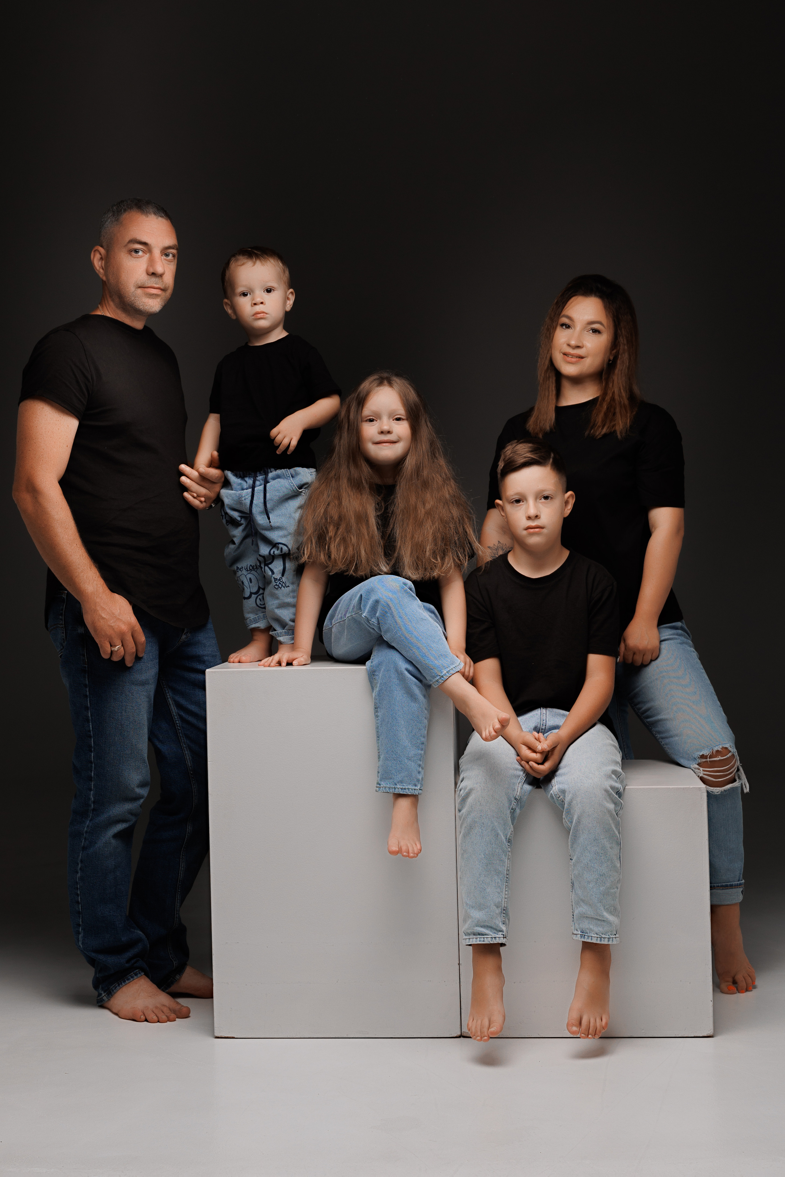 История съемок. Фотограф женского портрета, беременности и материнства Харькова Елена