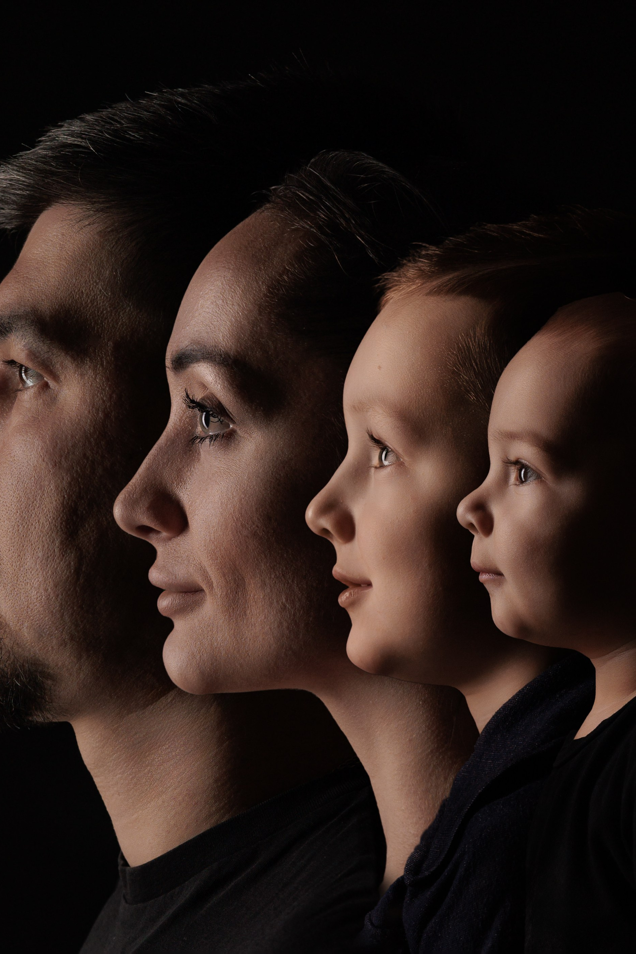 Проект Наследие