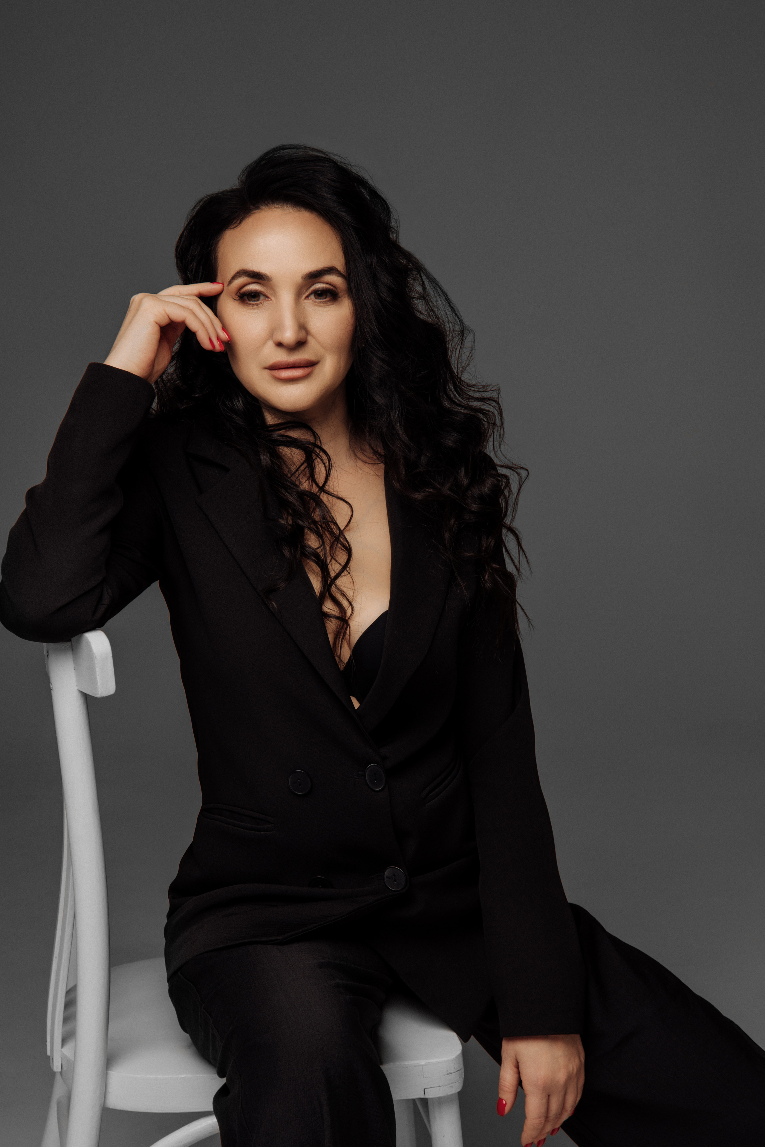 История съемок. Фотограф женского портрета, беременности и материнства Харькова Елена