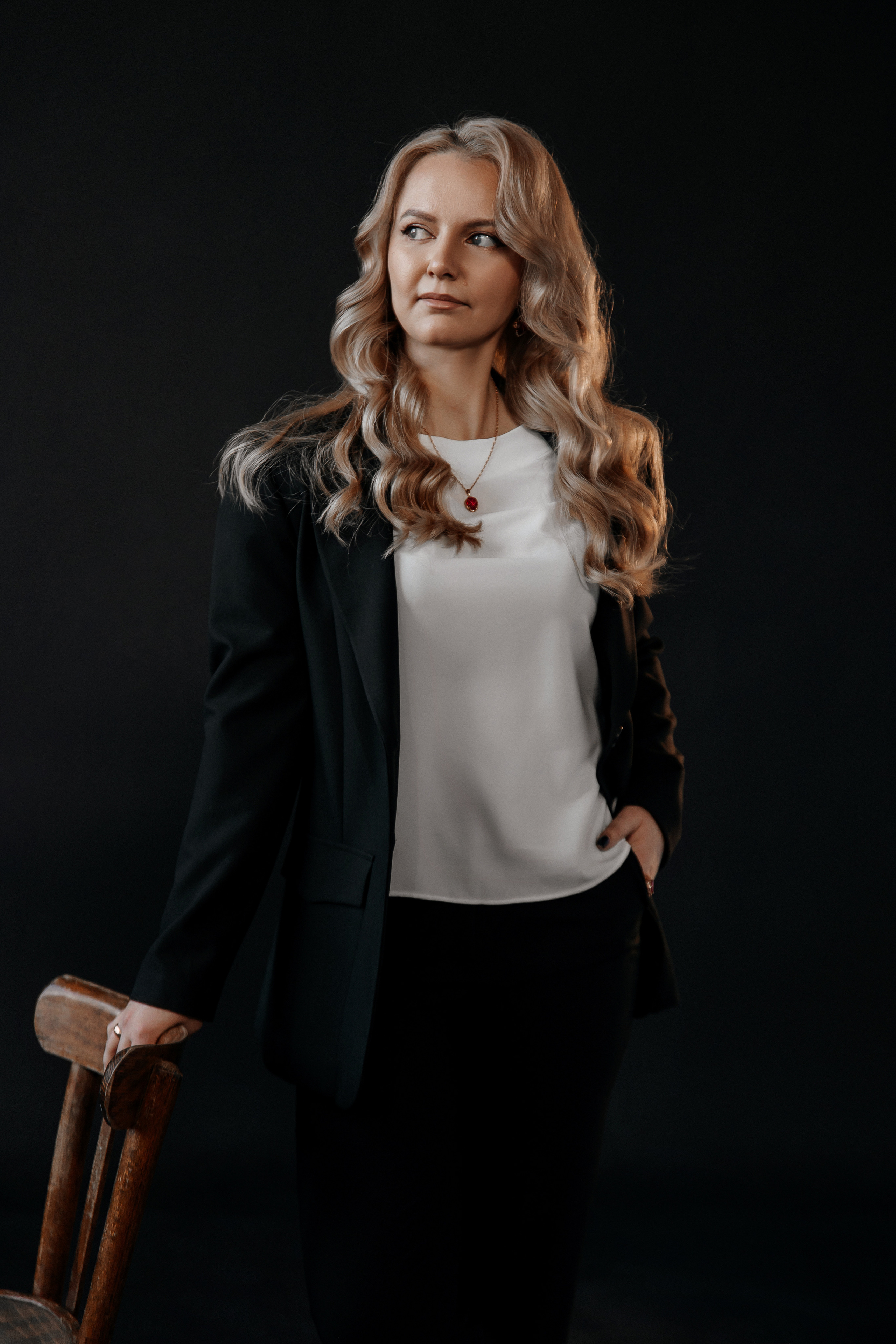 История съемок. Фотограф женского портрета, беременности и материнства Харькова Елена