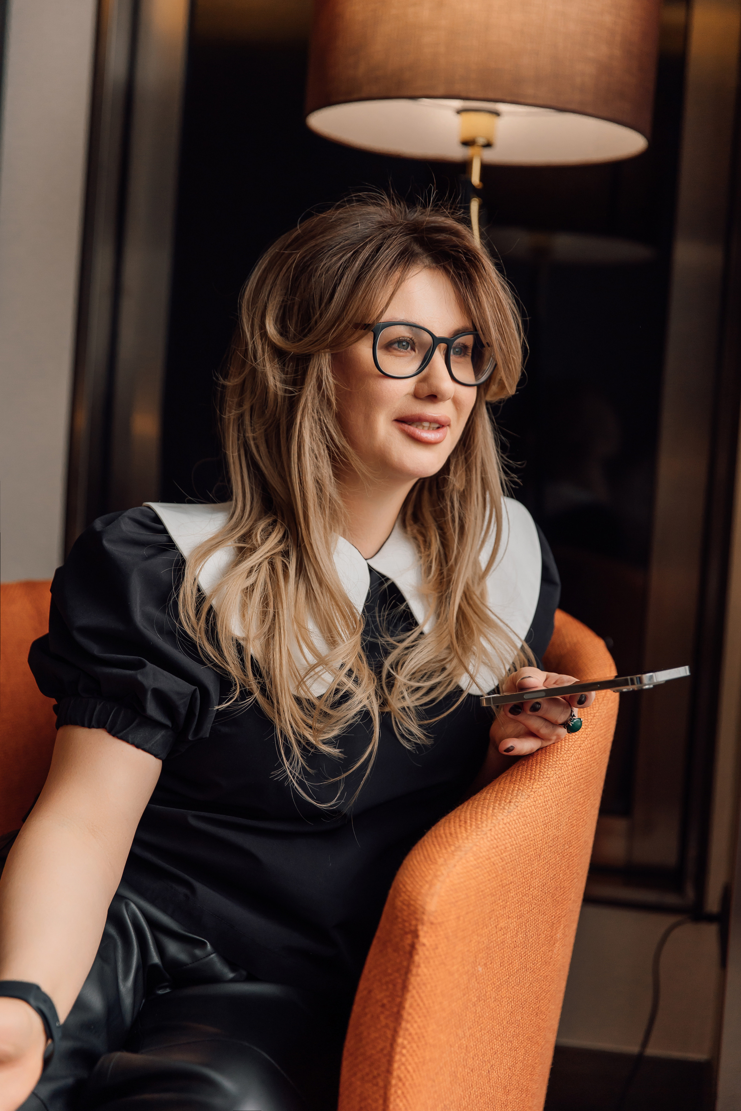 История съемок. Фотограф женского портрета, беременности и материнства Харькова Елена