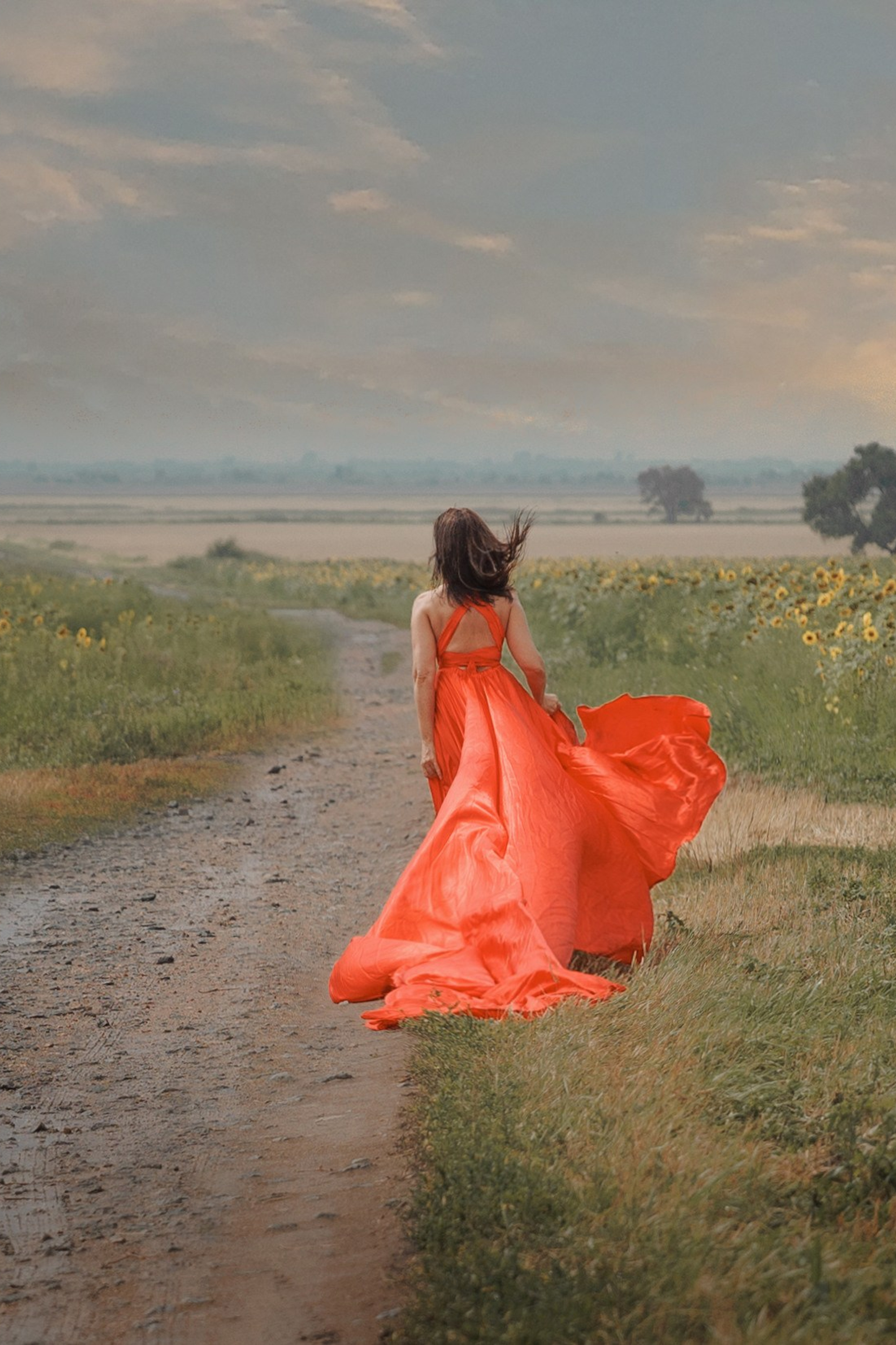 История съемок. Фотограф женского портрета, беременности и материнства Харькова Елена