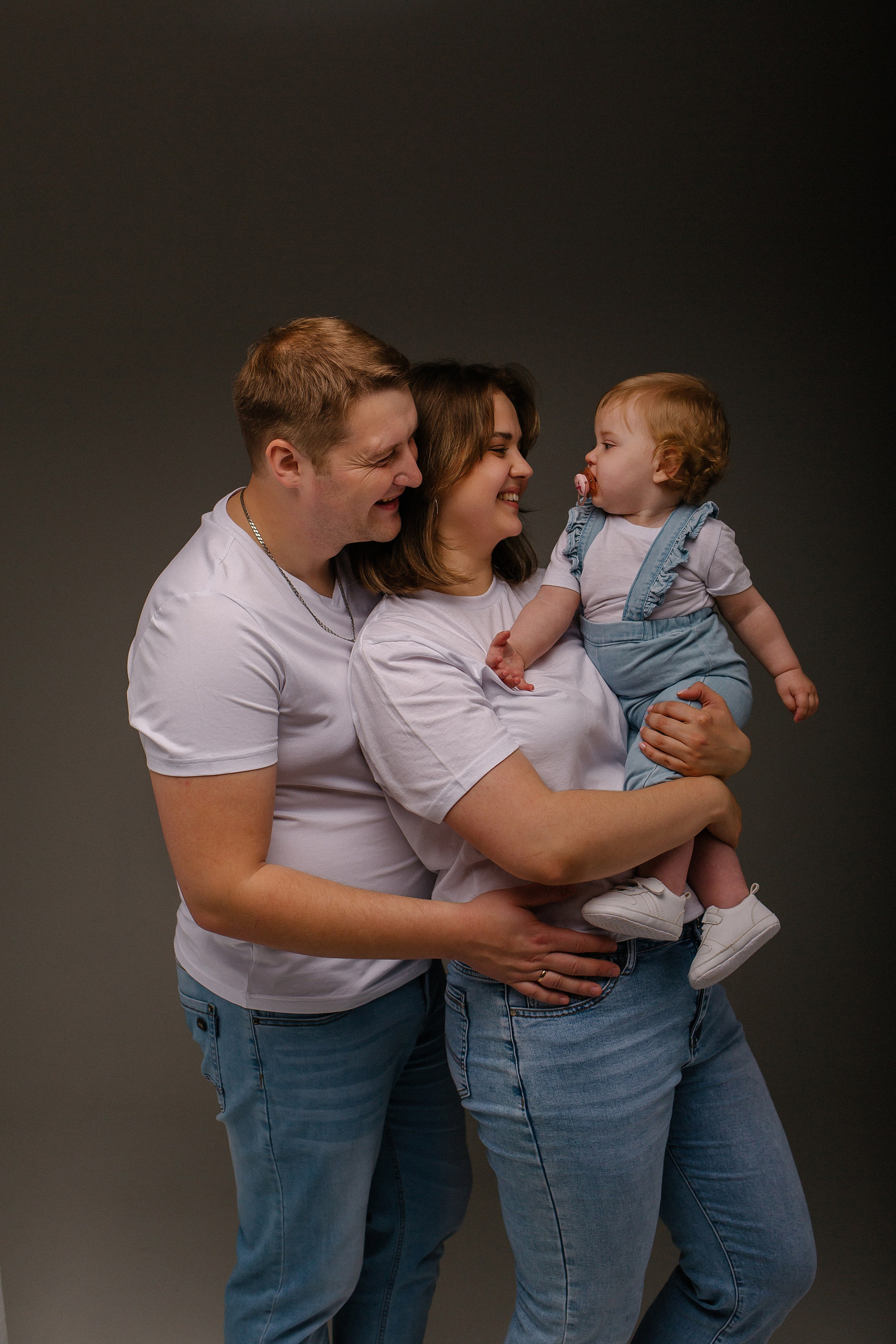 Отзывы. Фотограф в Могилеве Вероника Кузнецова