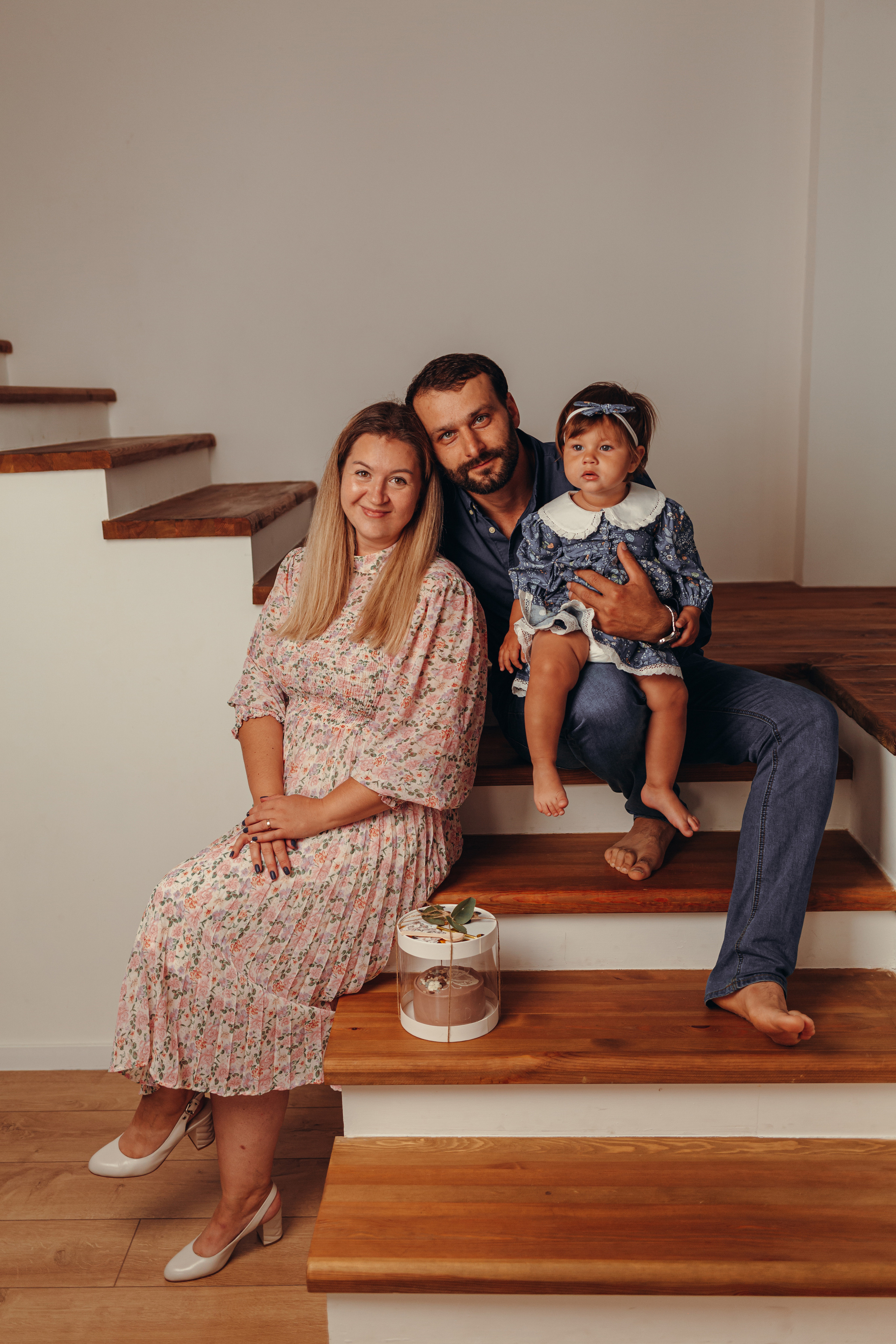 Отзывы. Фотограф в Могилеве Вероника Кузнецова