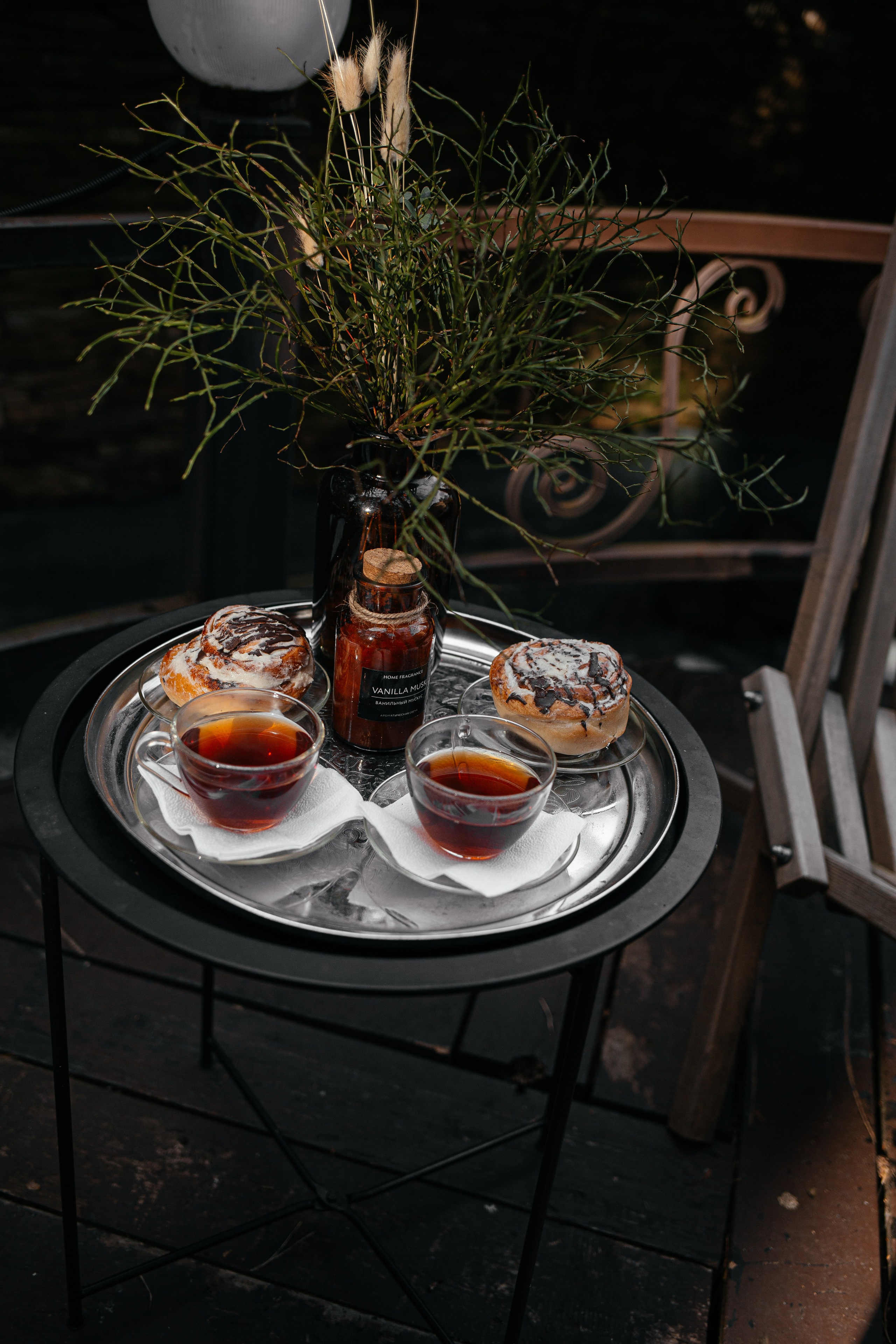 Отзывы. Фотограф в Могилеве Вероника Кузнецова