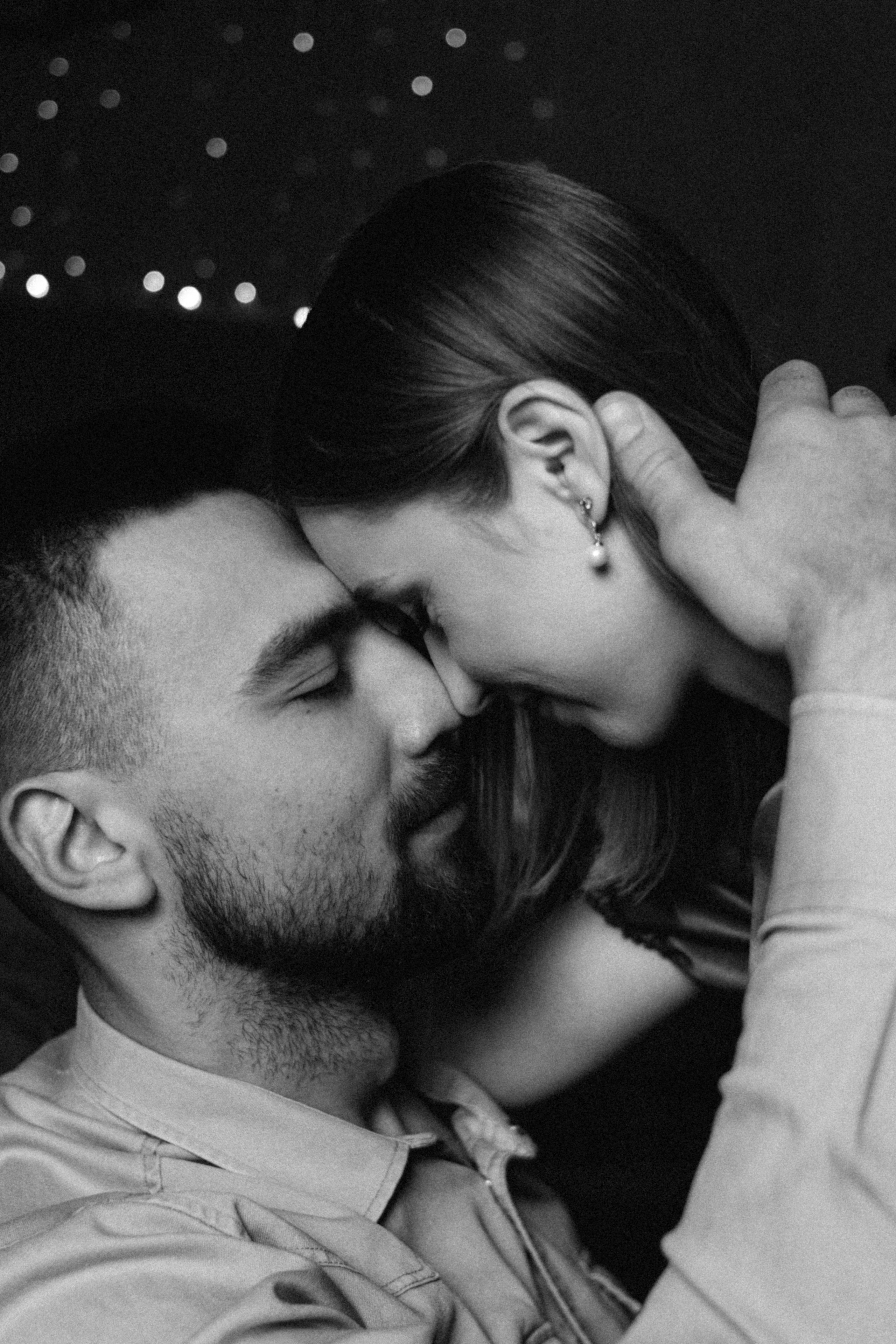 Отзывы. Фотограф в Могилеве Вероника Кузнецова