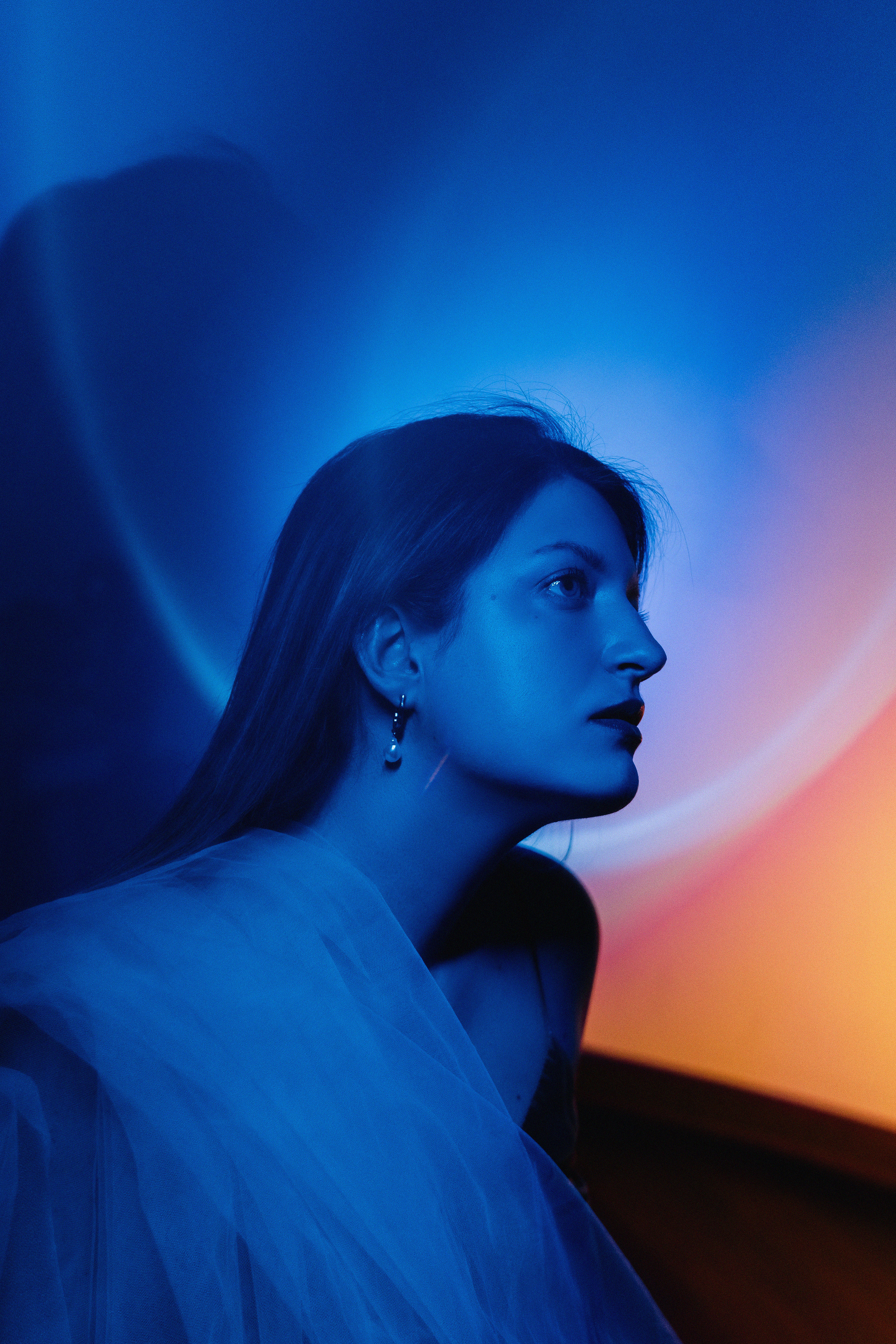 Отзывы. Фотограф в Санкт-Петербурге Лилия Каурова