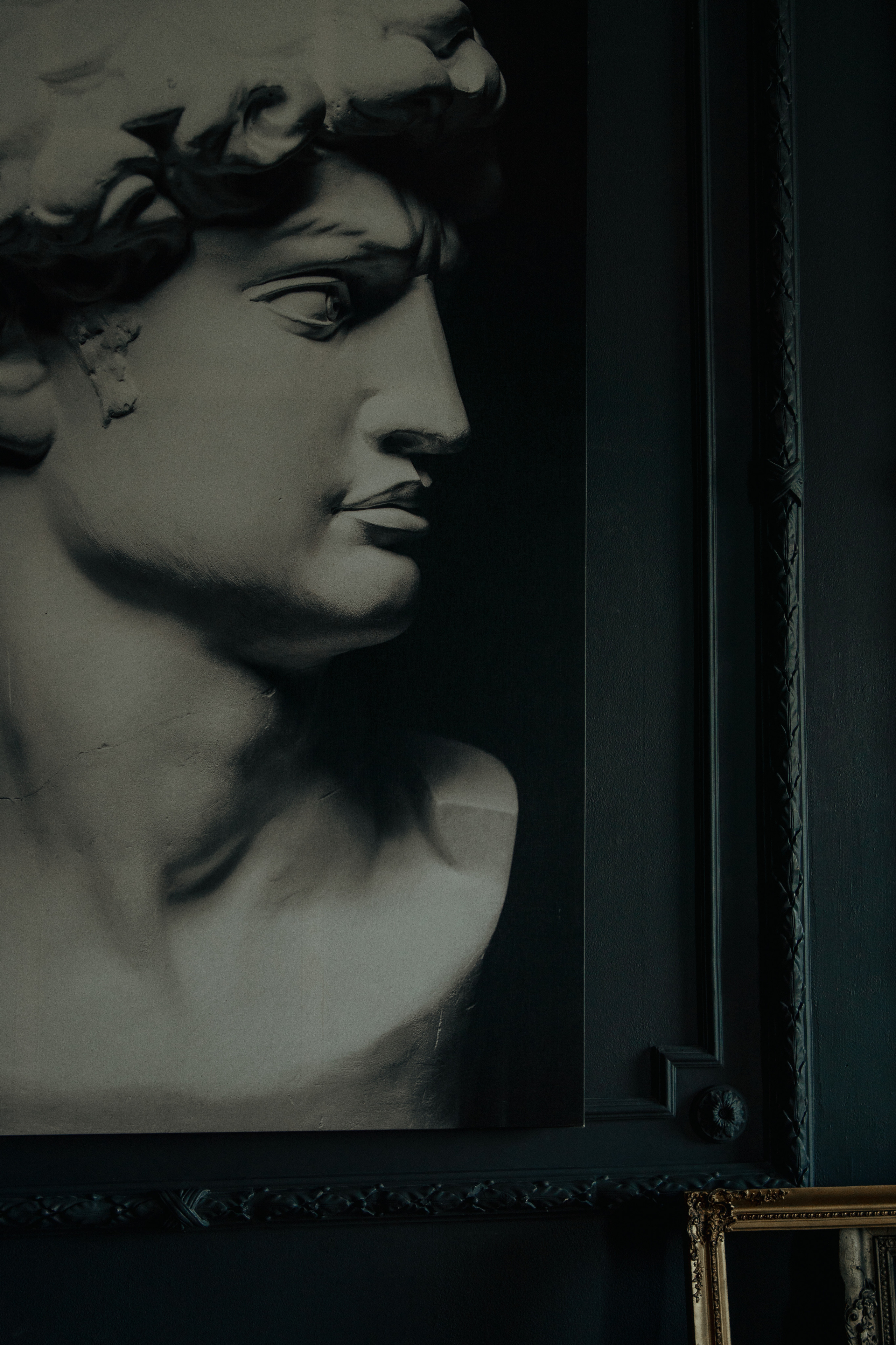 Отзывы. Фотограф в Санкт-Петербурге Лилия Каурова