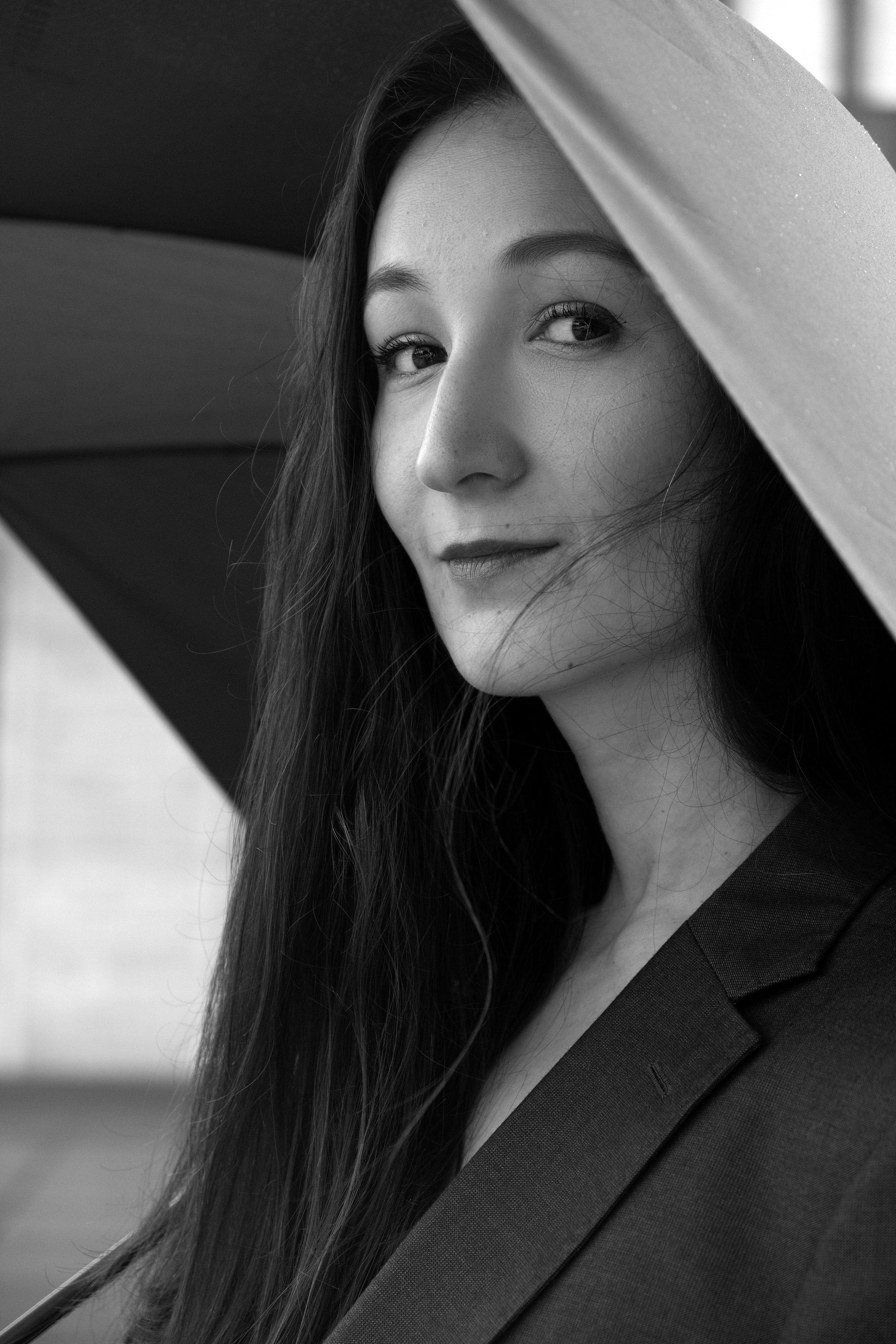 Отзывы. Фотограф в Краснодаре