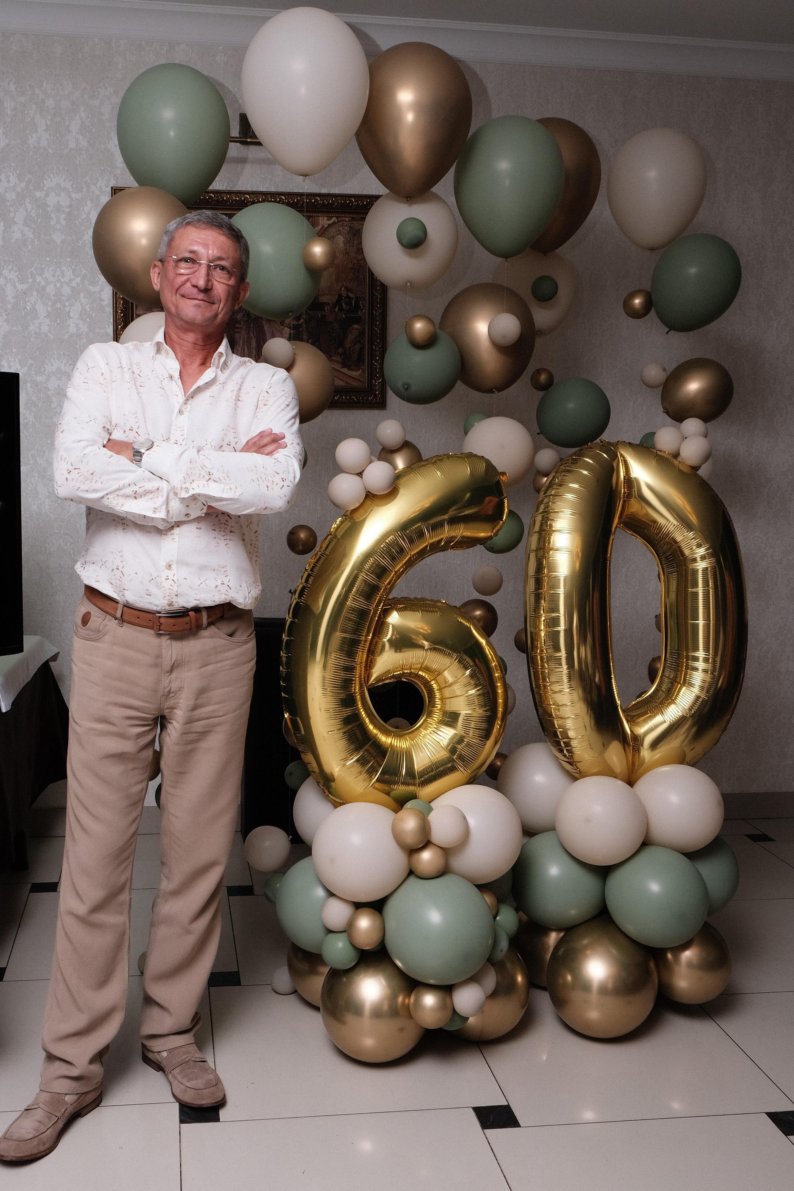 Отзывы. Фотограф в Краснодаре