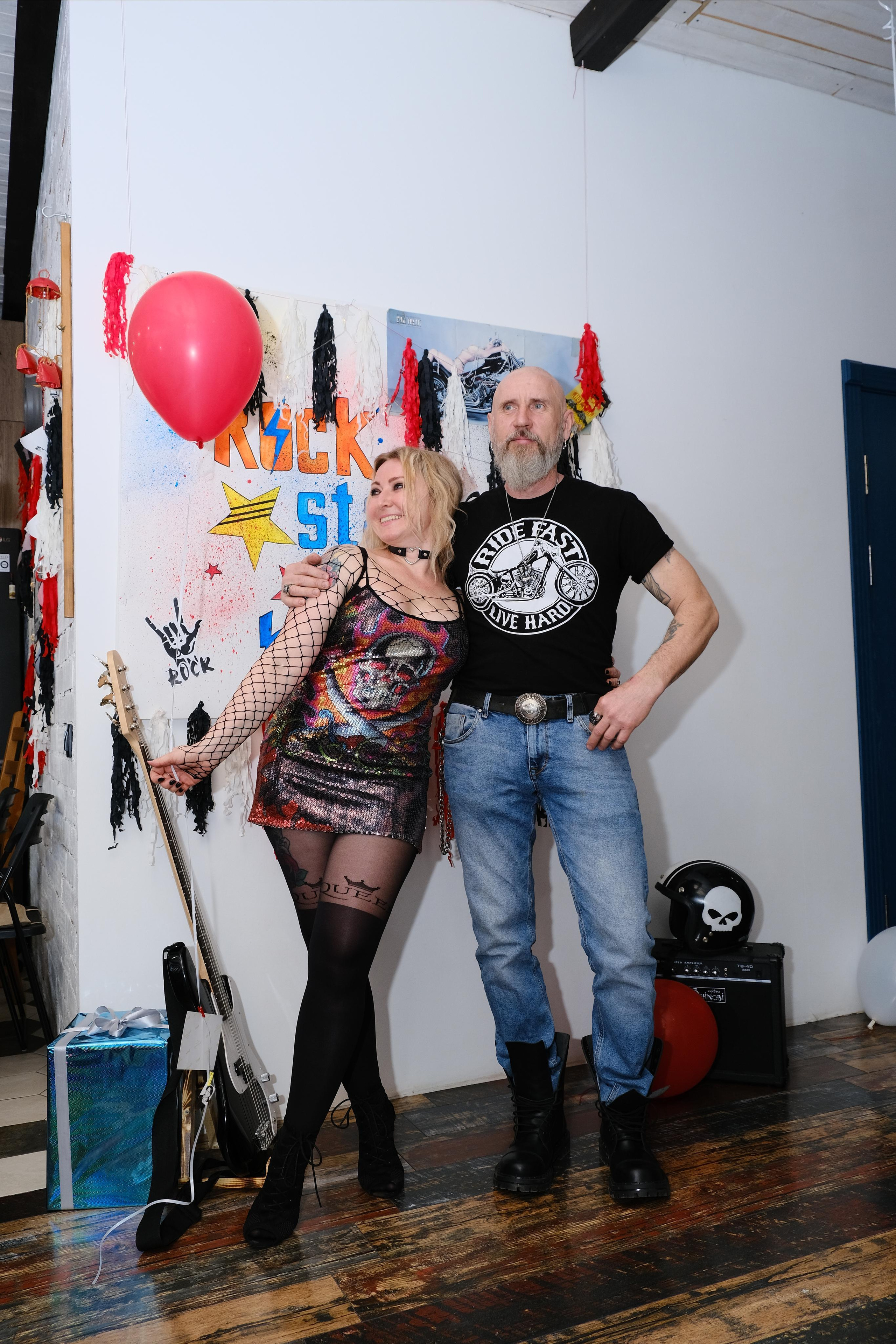 Отзывы. Фотограф в Краснодаре