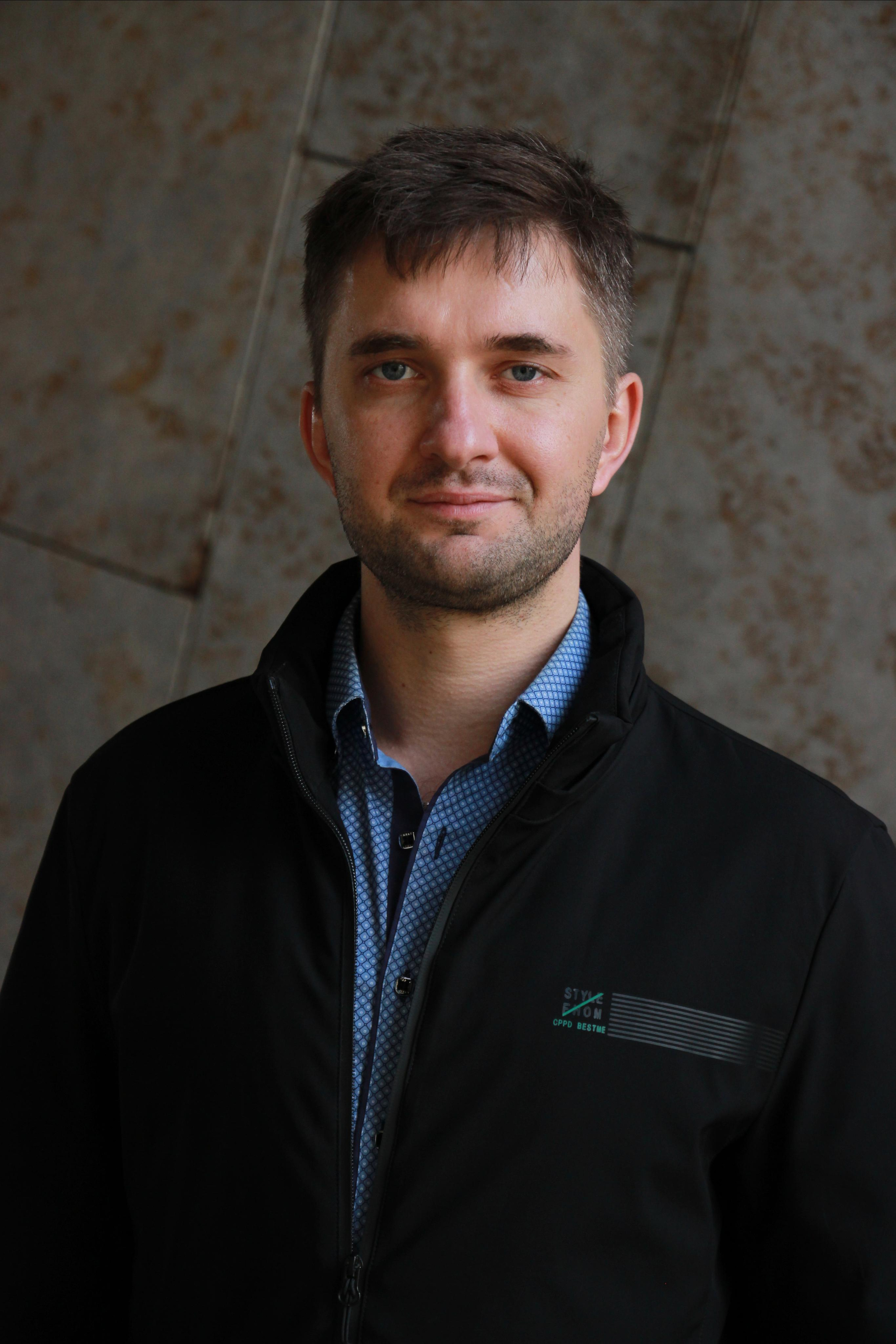 Отзывы. Фотограф в Краснодаре