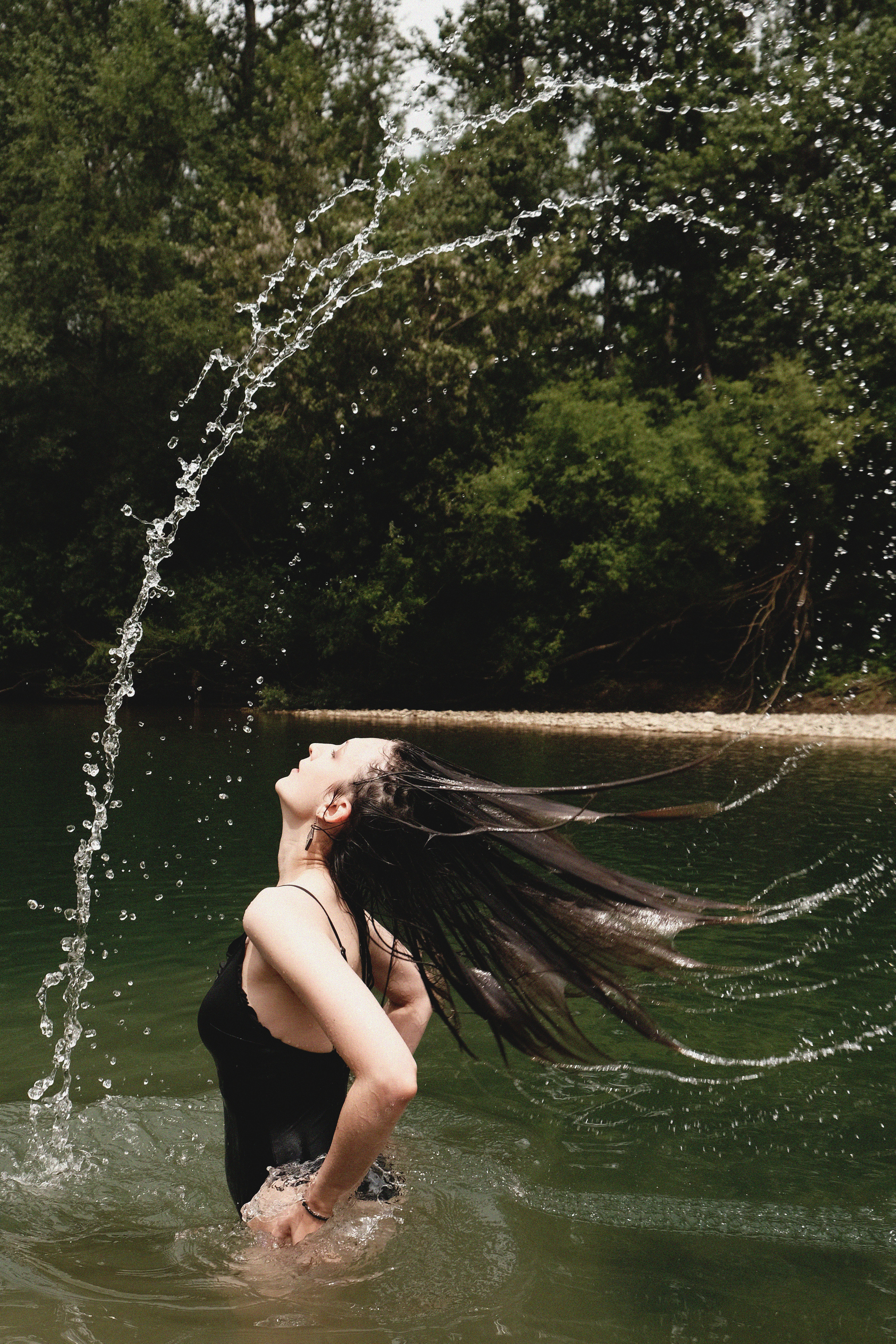 Отзывы. Фотограф в Краснодаре