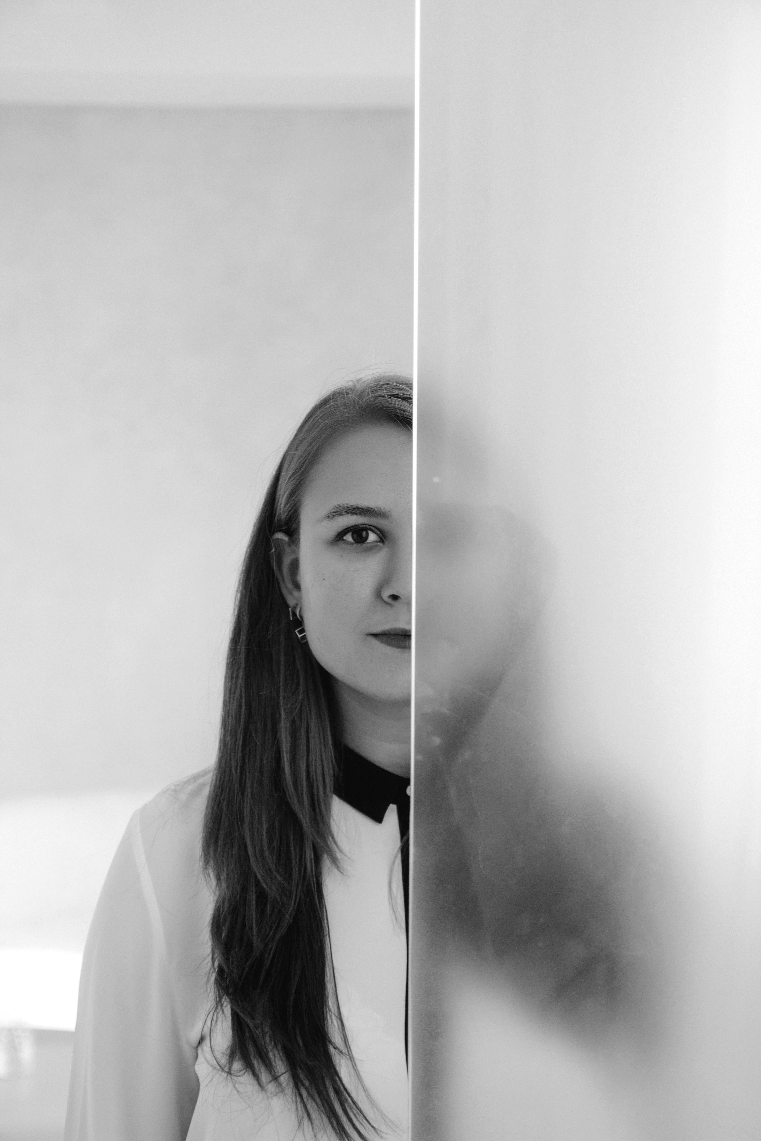 Отзывы. Фотограф в Краснодаре