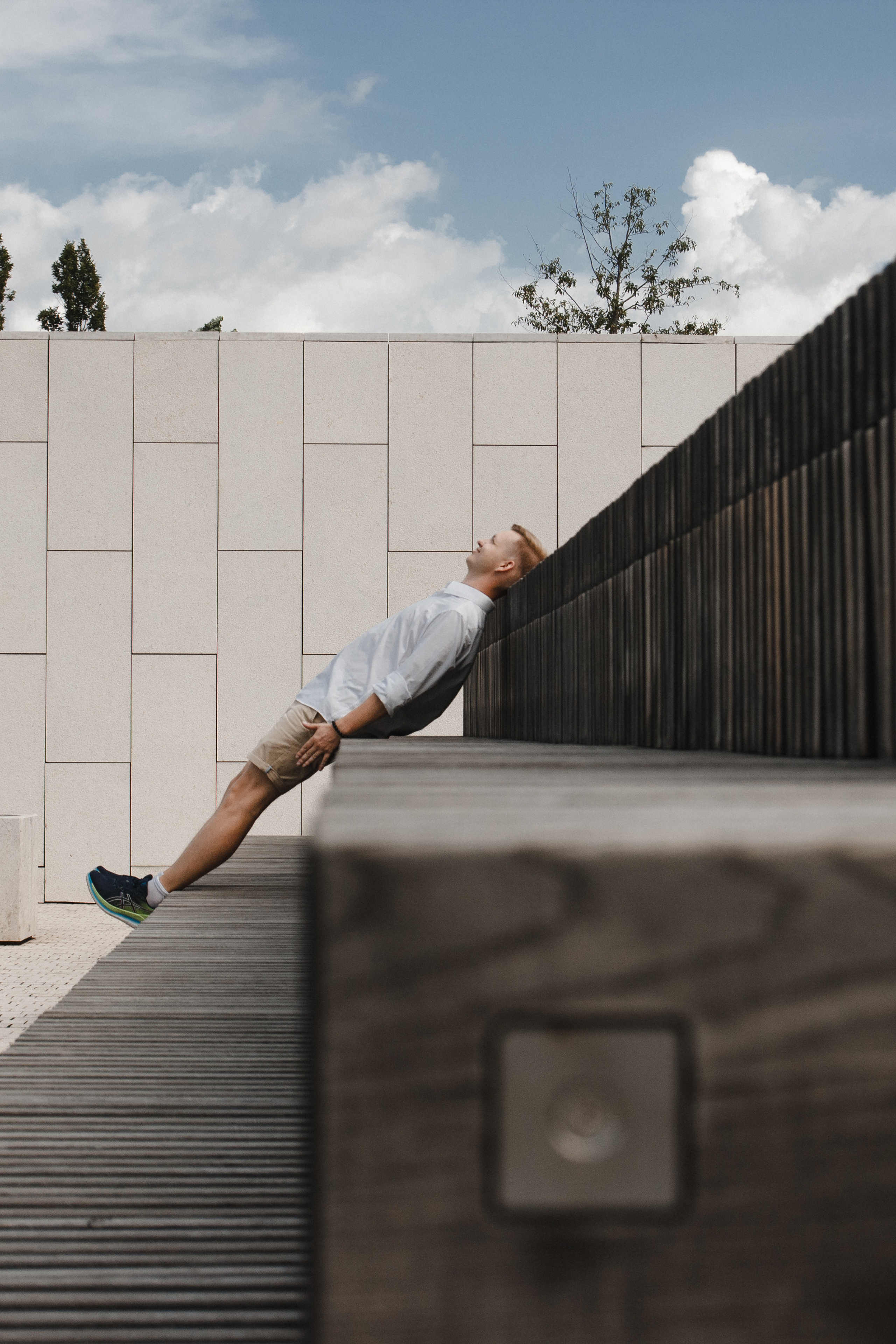 Отзывы. Фотограф в Краснодаре