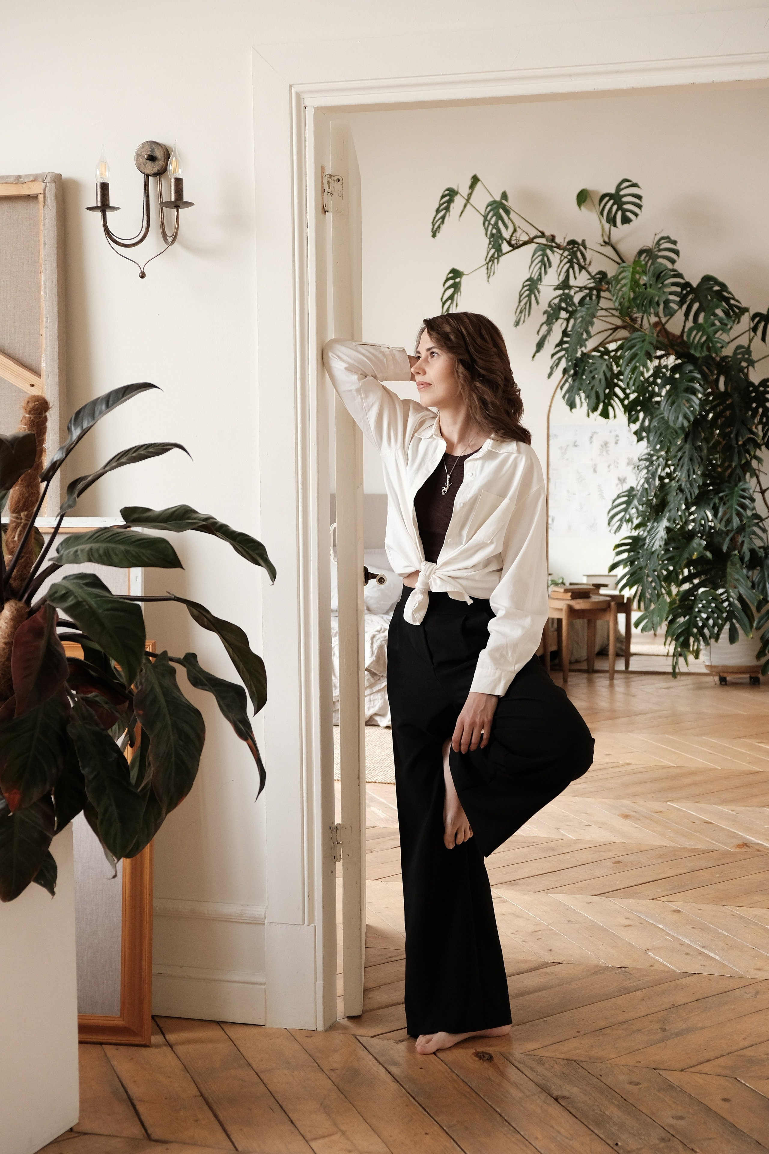 Отзывы. Фотограф в Краснодаре