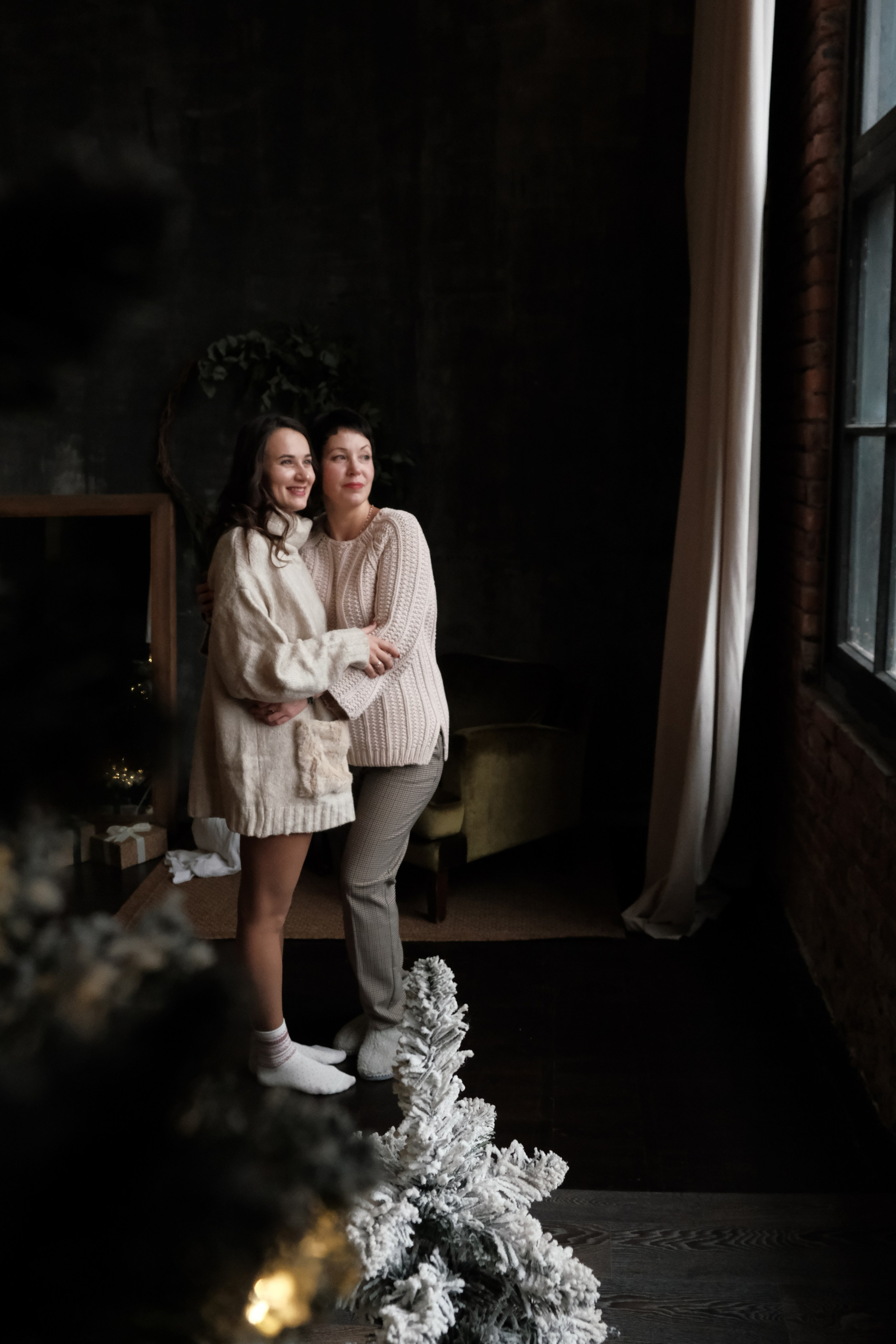 Отзывы. Фотограф в Краснодаре