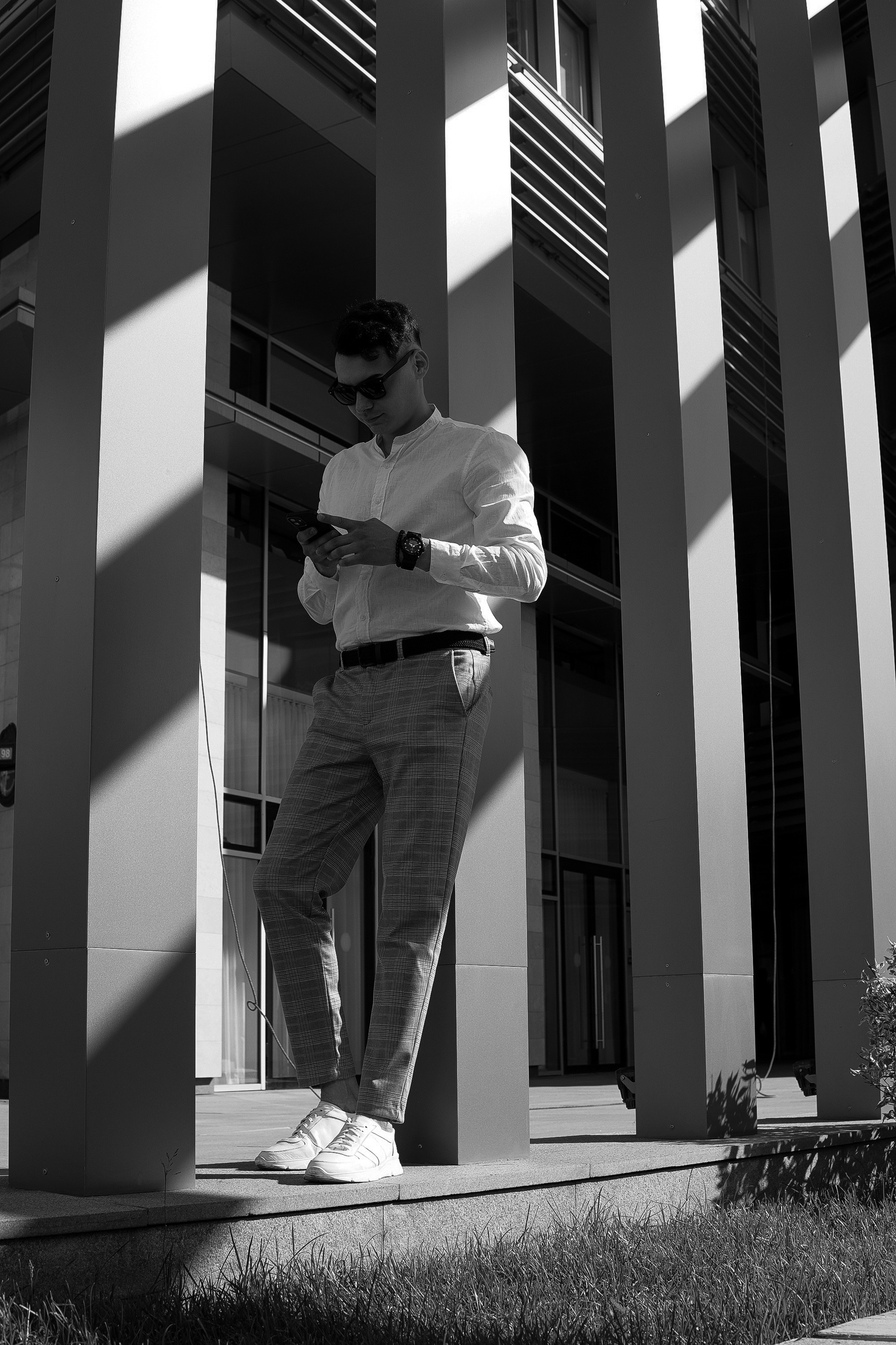 Отзывы. LINDA GIN|ФОТОГРАФ| МУЖСКОЙ ПОРТРЕТ|ЖЕНСКИЙ ПОРТРЕТ