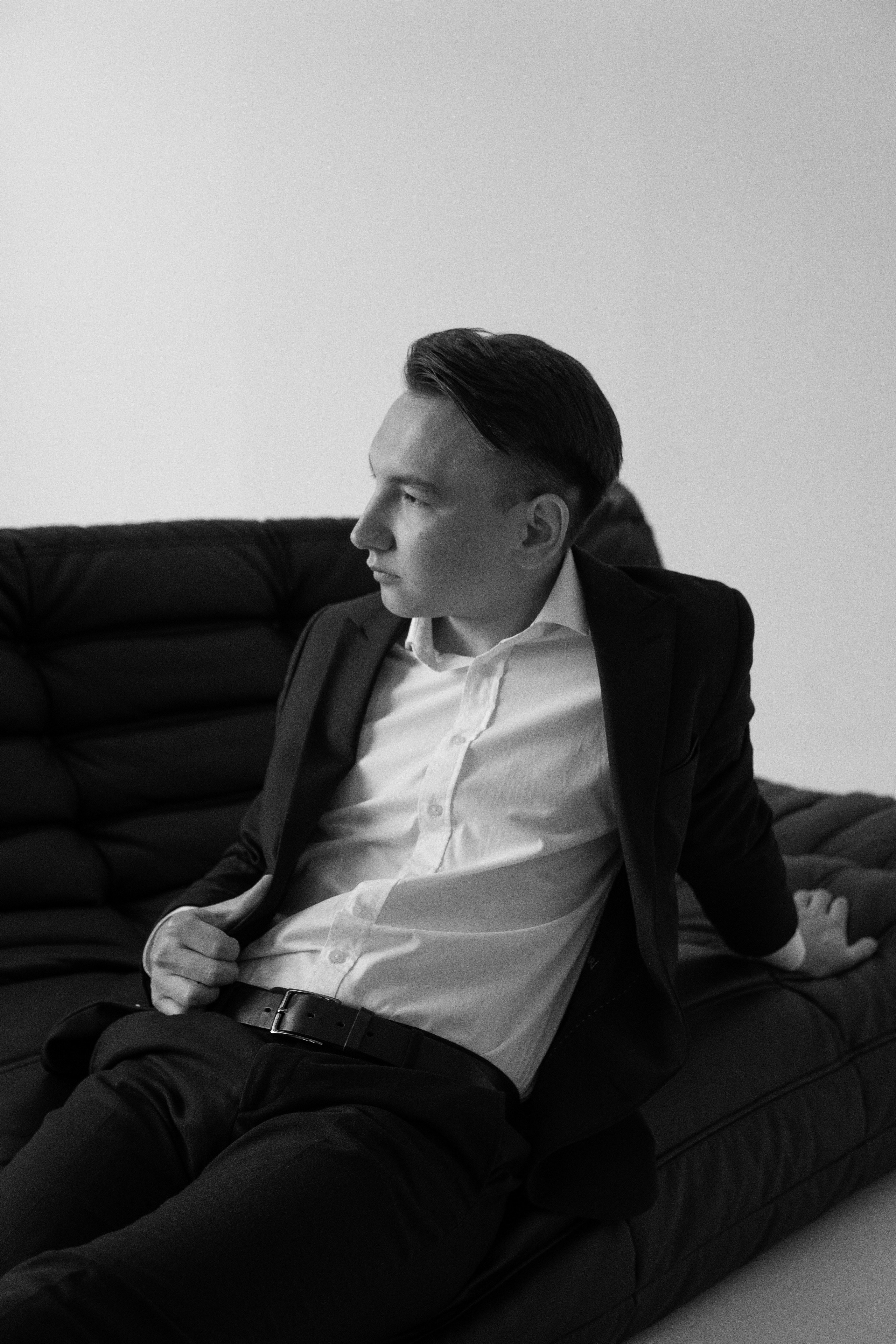 Отзывы. LINDA GIN|ФОТОГРАФ| МУЖСКОЙ ПОРТРЕТ|ЖЕНСКИЙ ПОРТРЕТ