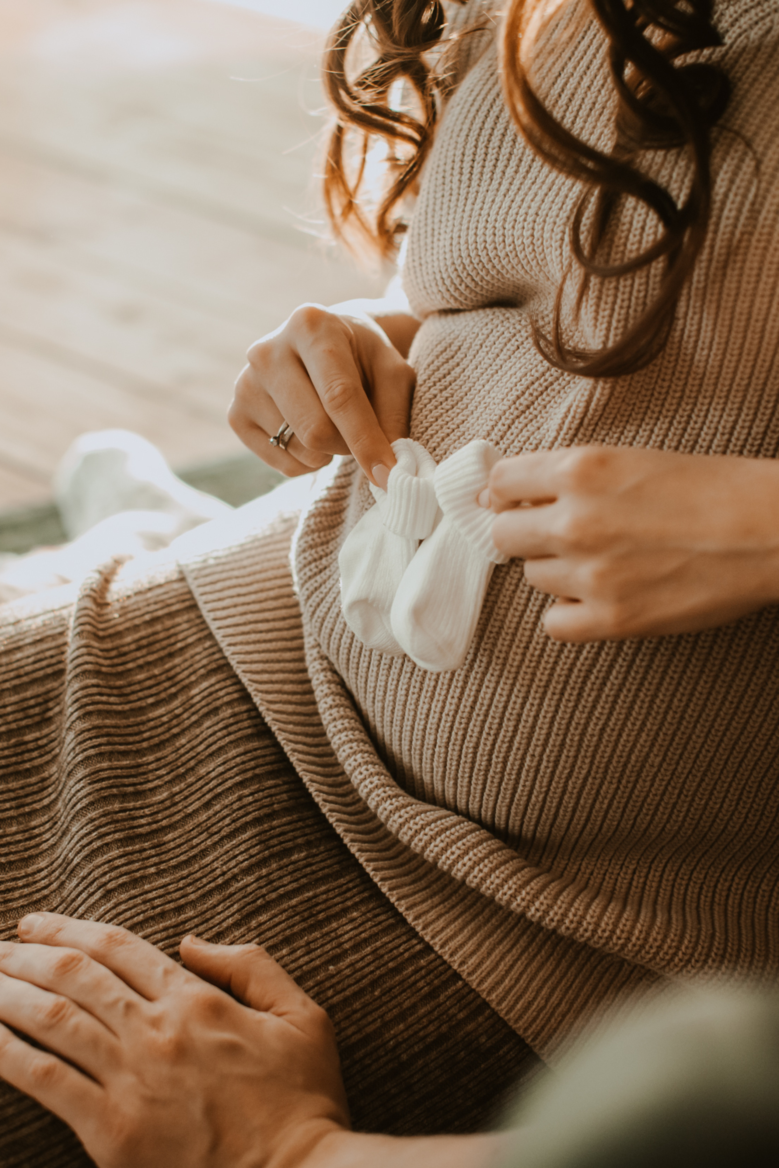 Истории. Свадебный фотограф Марина Назарова Москва