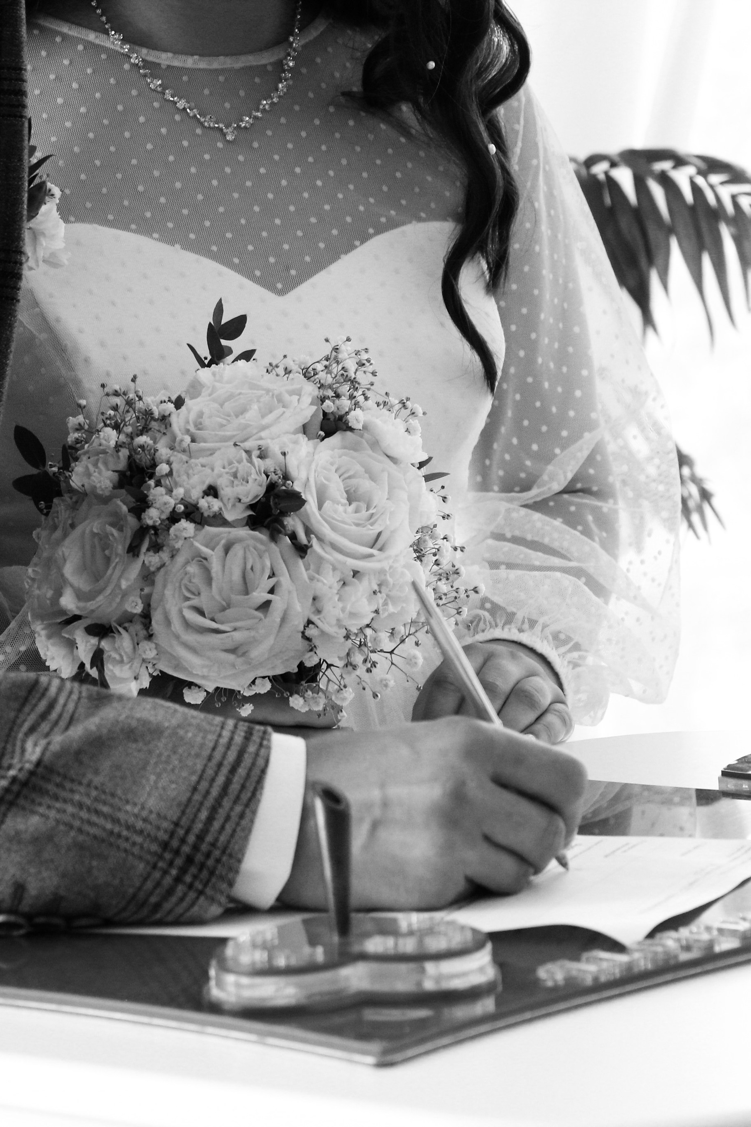 Анастасия и&nbsp;Иван