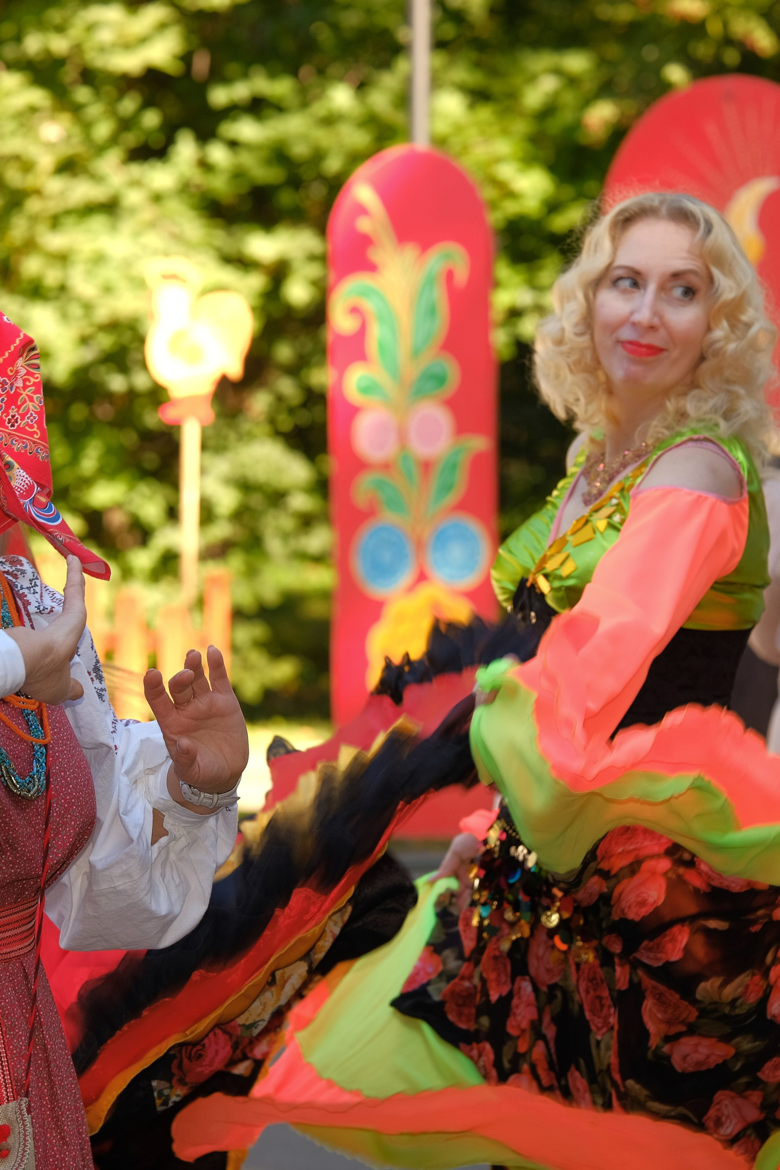 День Тульской губернии