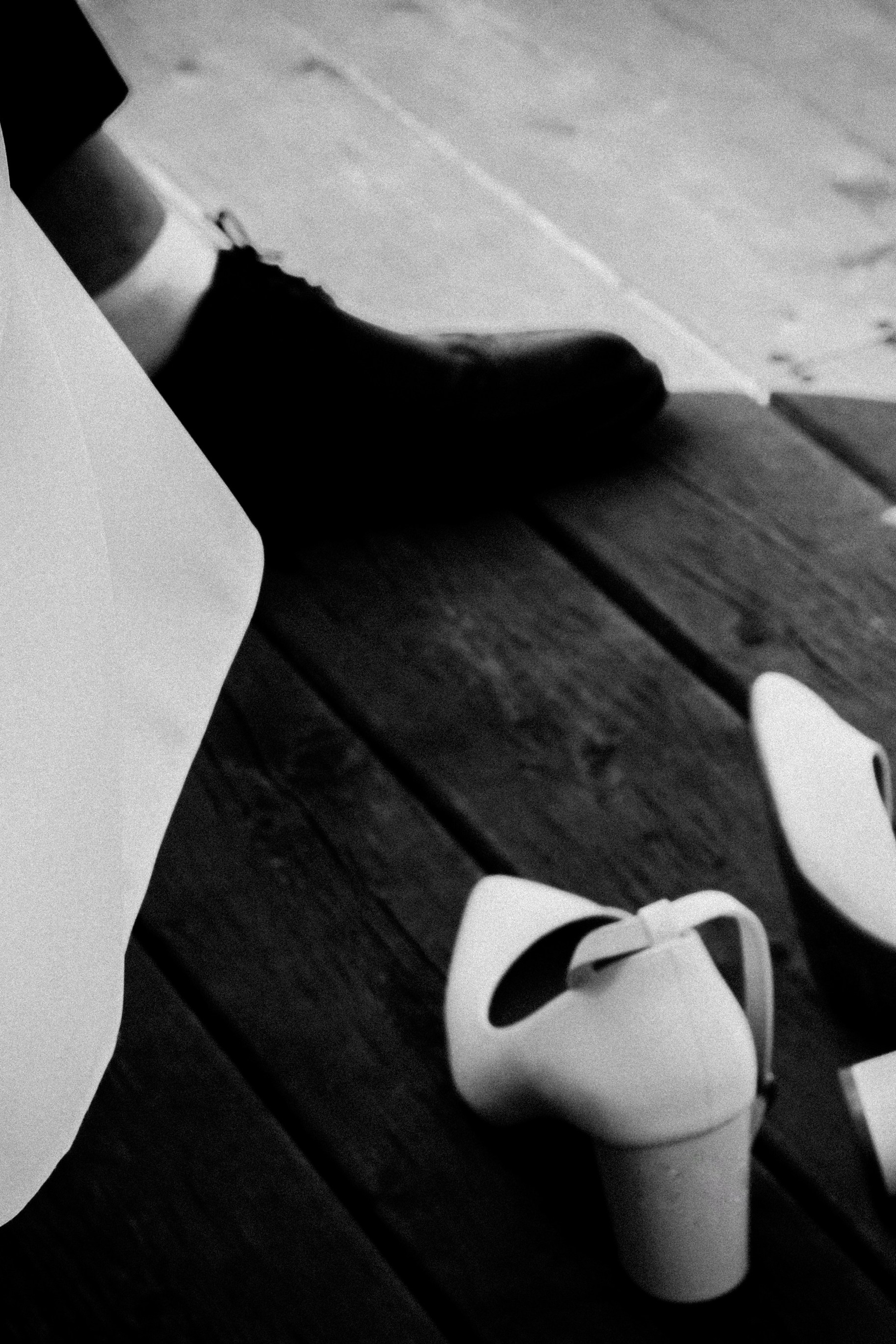 Алина и&nbsp;Алексей