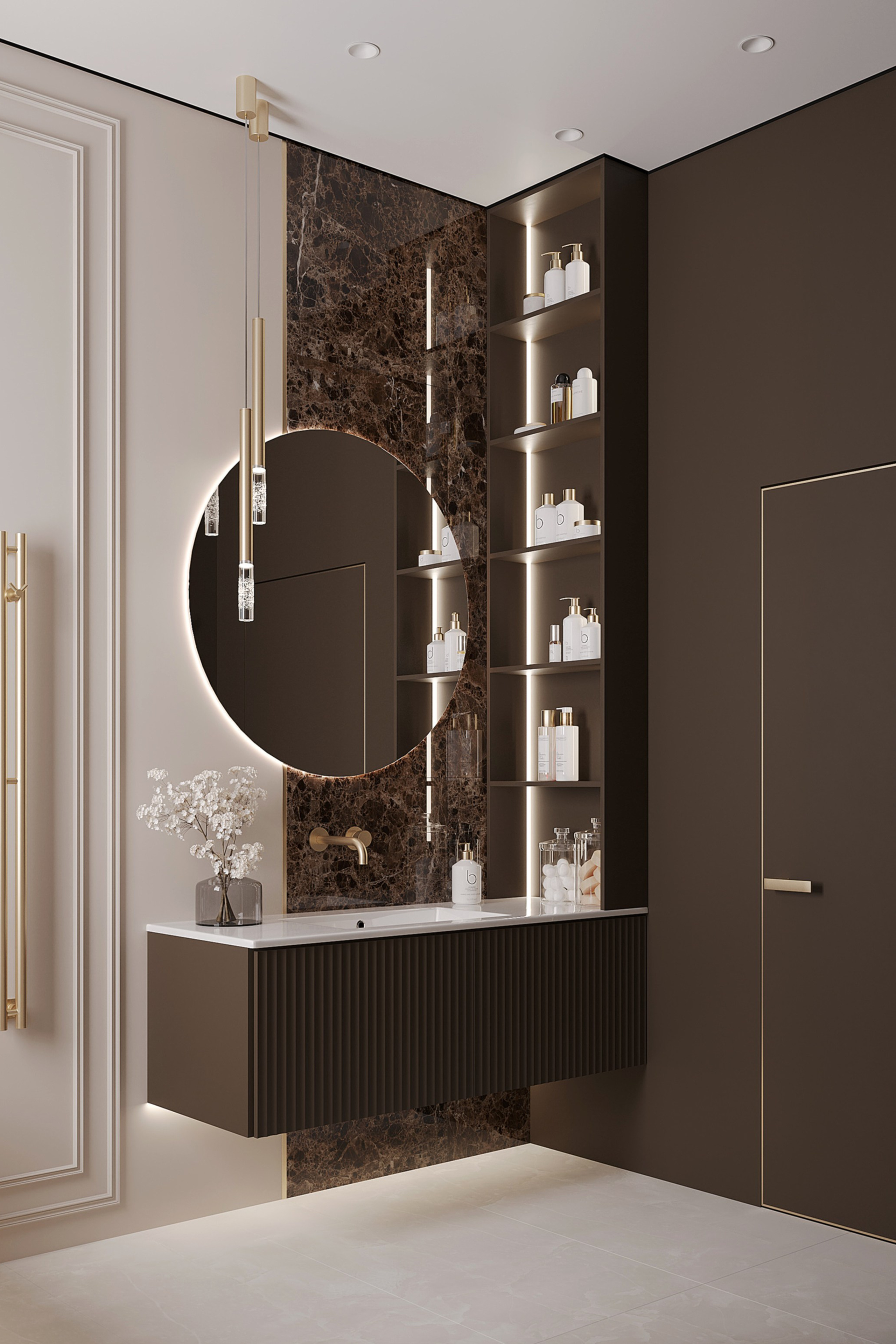 Проект Дома Казань