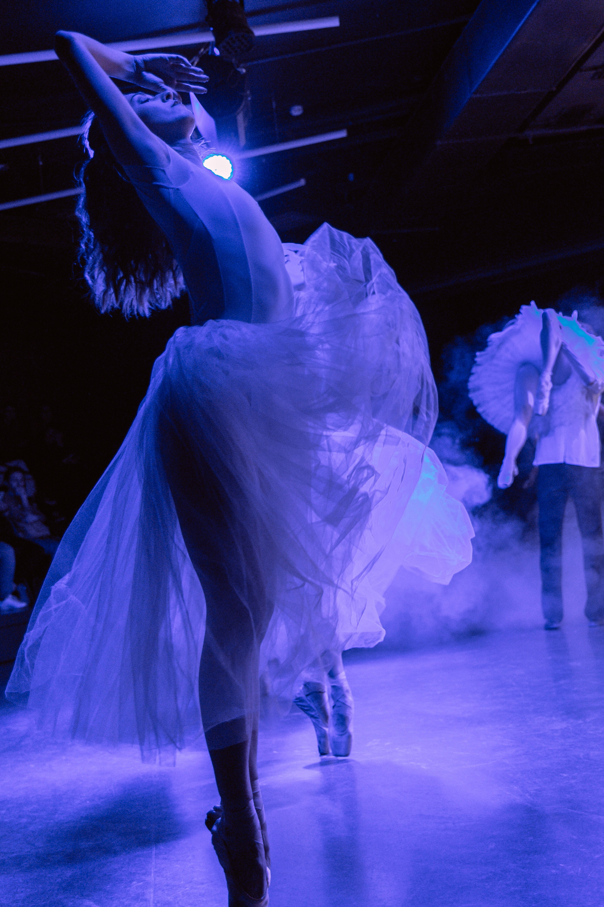 Отзывы. Свадебный фотограф в Москве Элина Ларченкова. Фото, которые цепляют