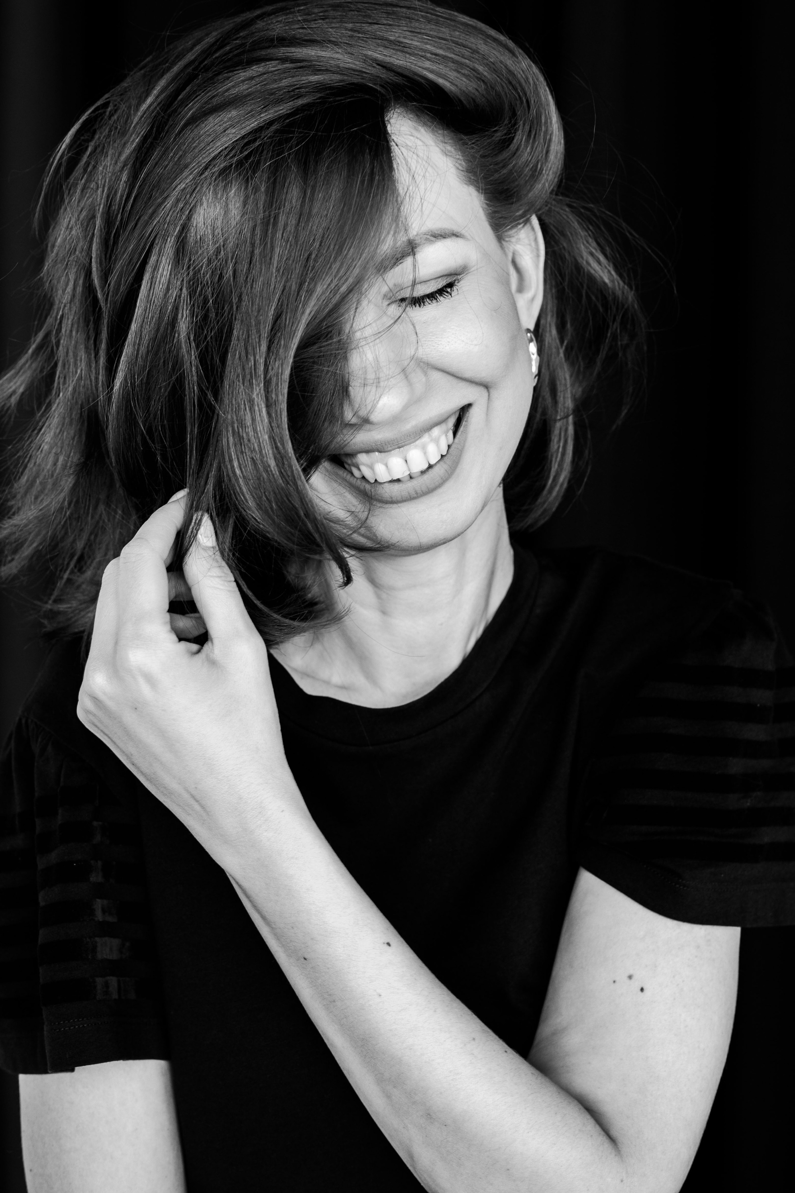 Отзывы. Свадебный фотограф в Москве Элина Ларченкова. Фото, которые цепляют